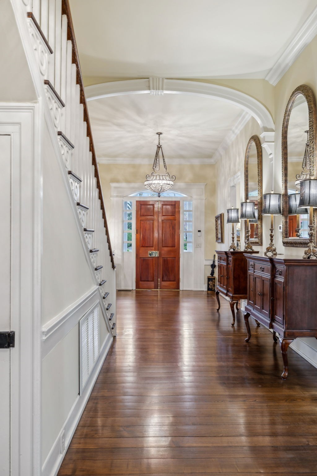 224 3rd Ave, S Franklin TN 37064