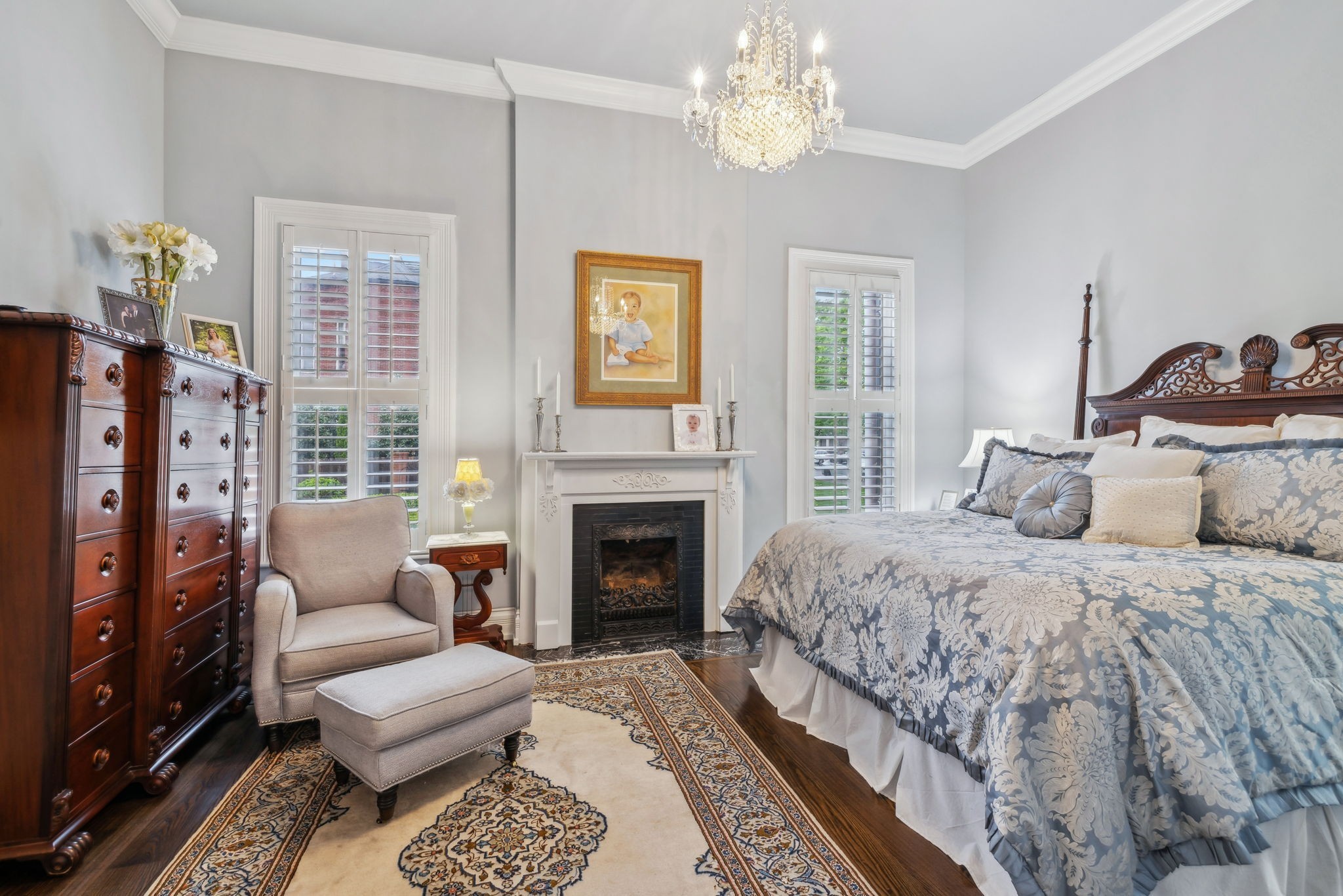 224 3rd Ave, S Franklin TN 37064