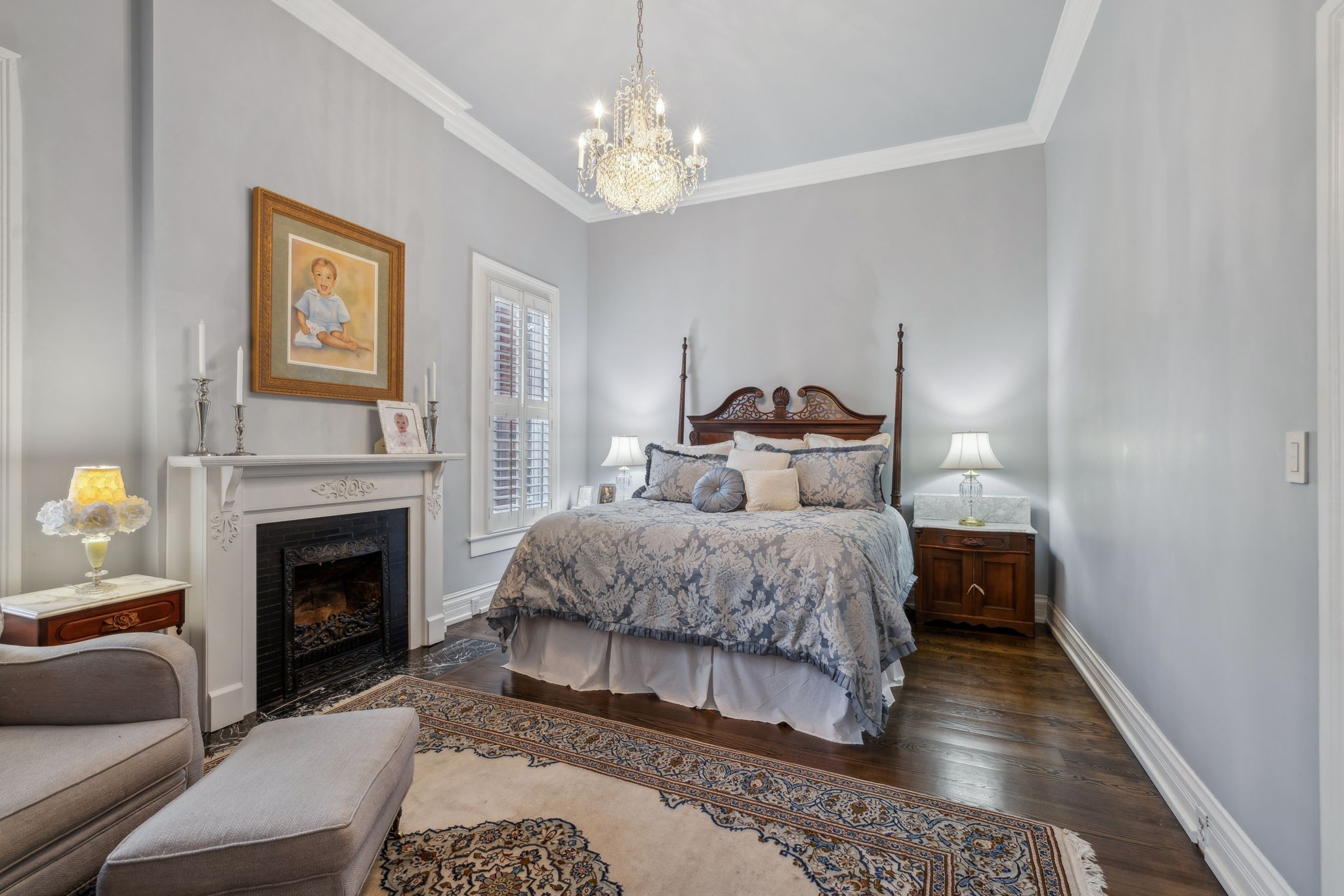 224 3rd Ave, S Franklin TN 37064
