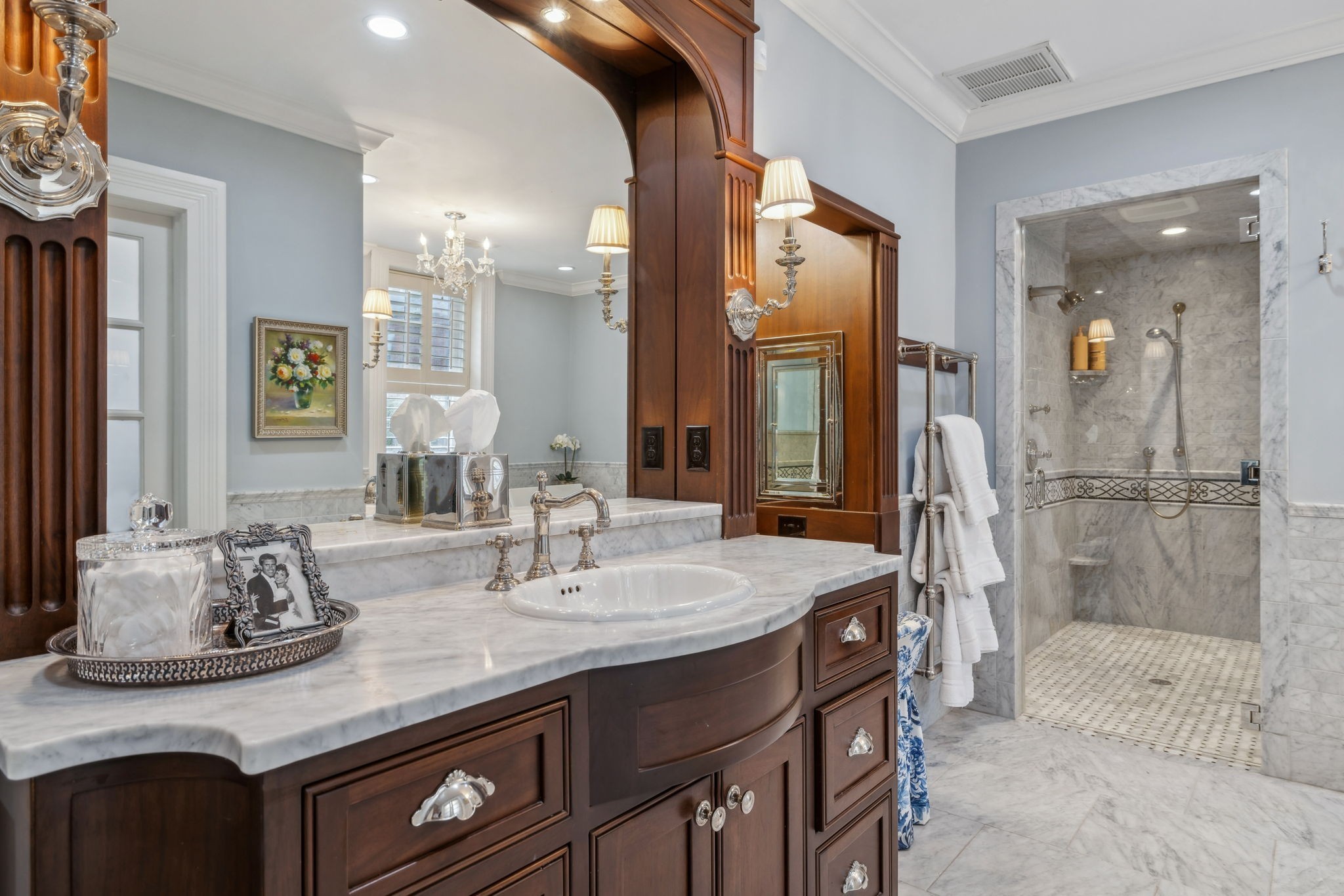 224 3rd Ave, S Franklin TN 37064