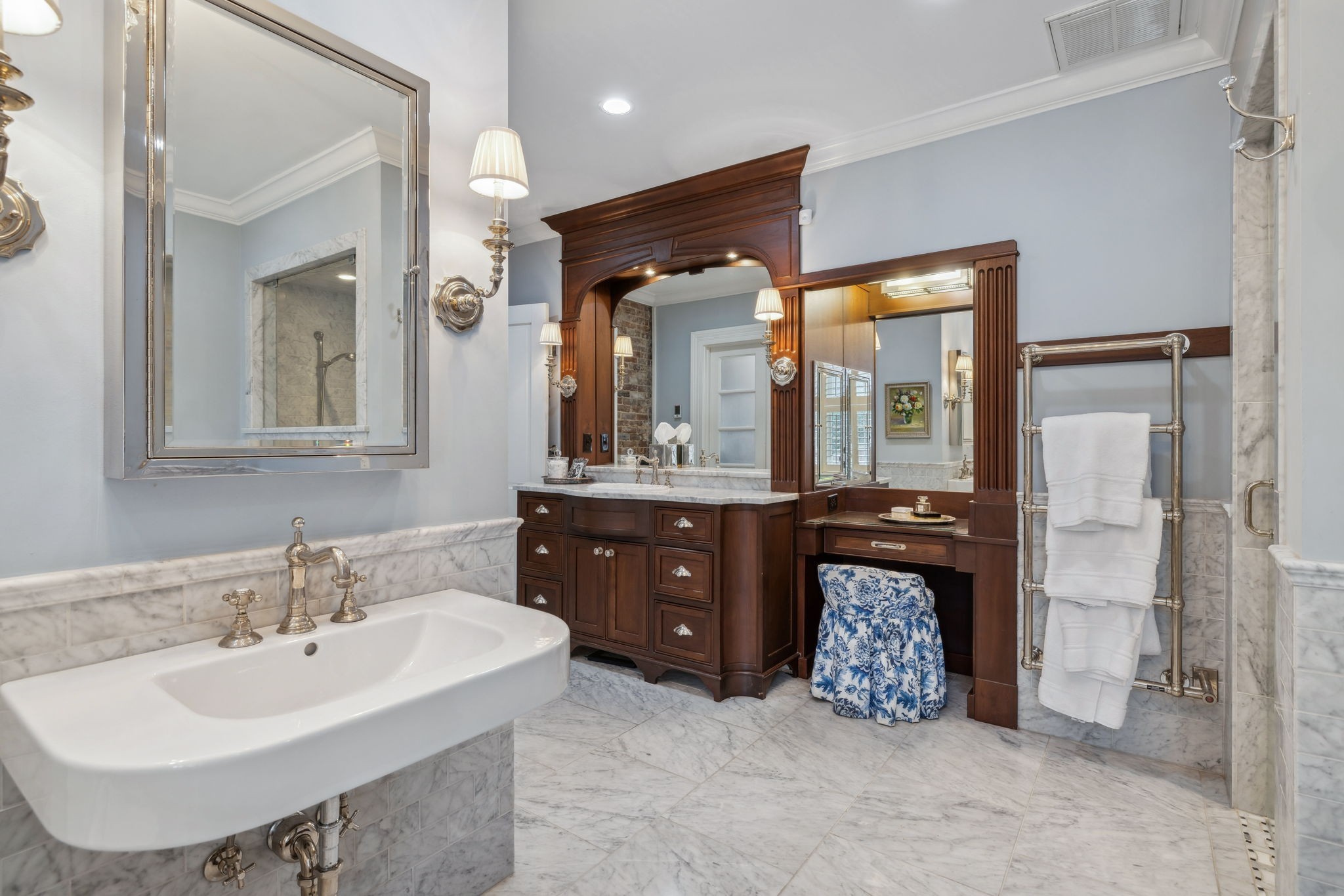 224 3rd Ave, S Franklin TN 37064