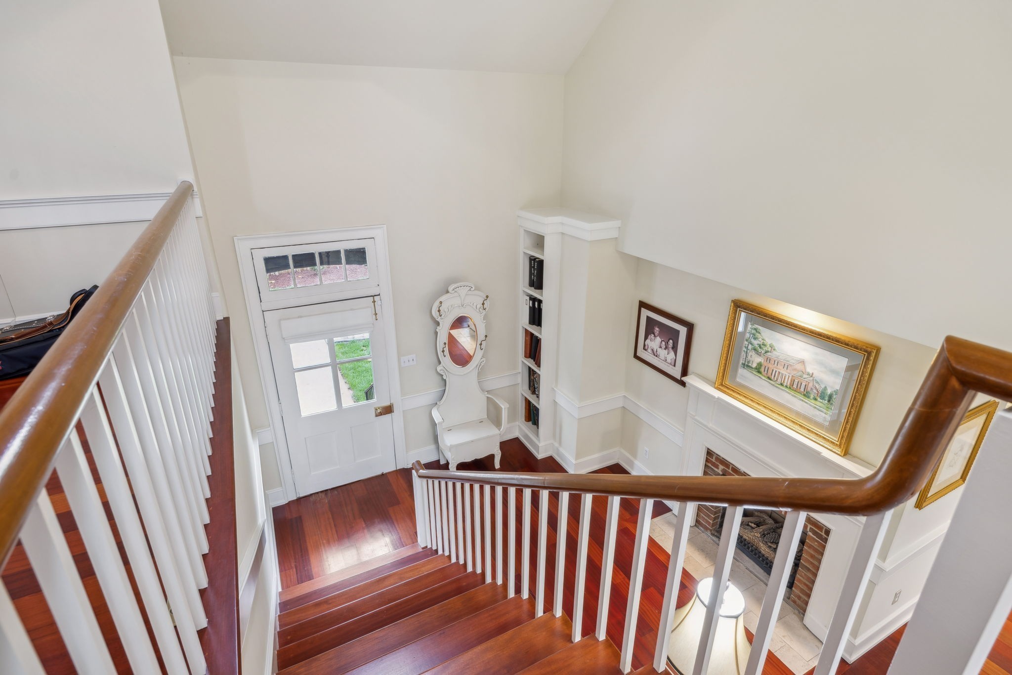 224 3rd Ave, S Franklin TN 37064