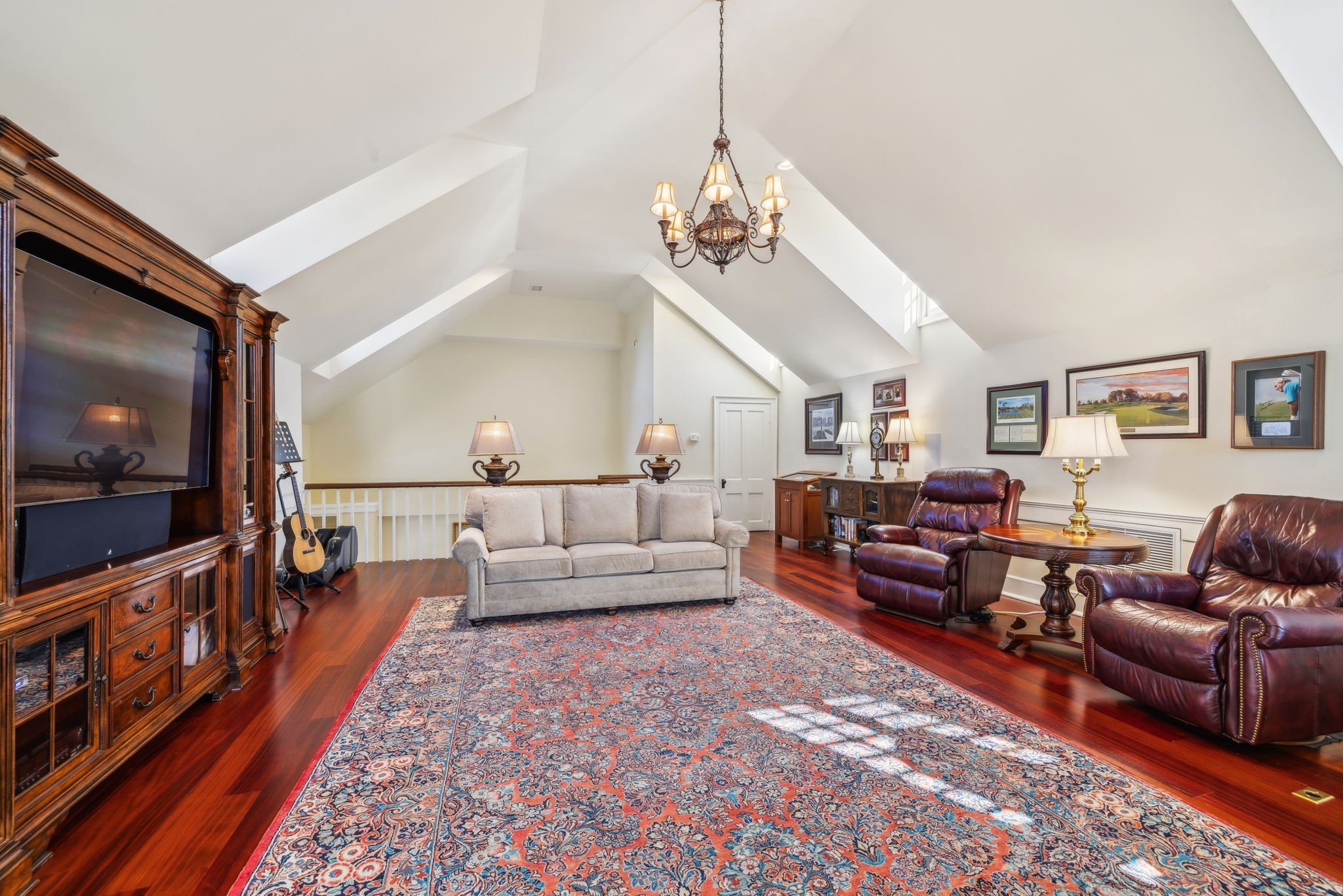 224 3rd Ave, S Franklin TN 37064