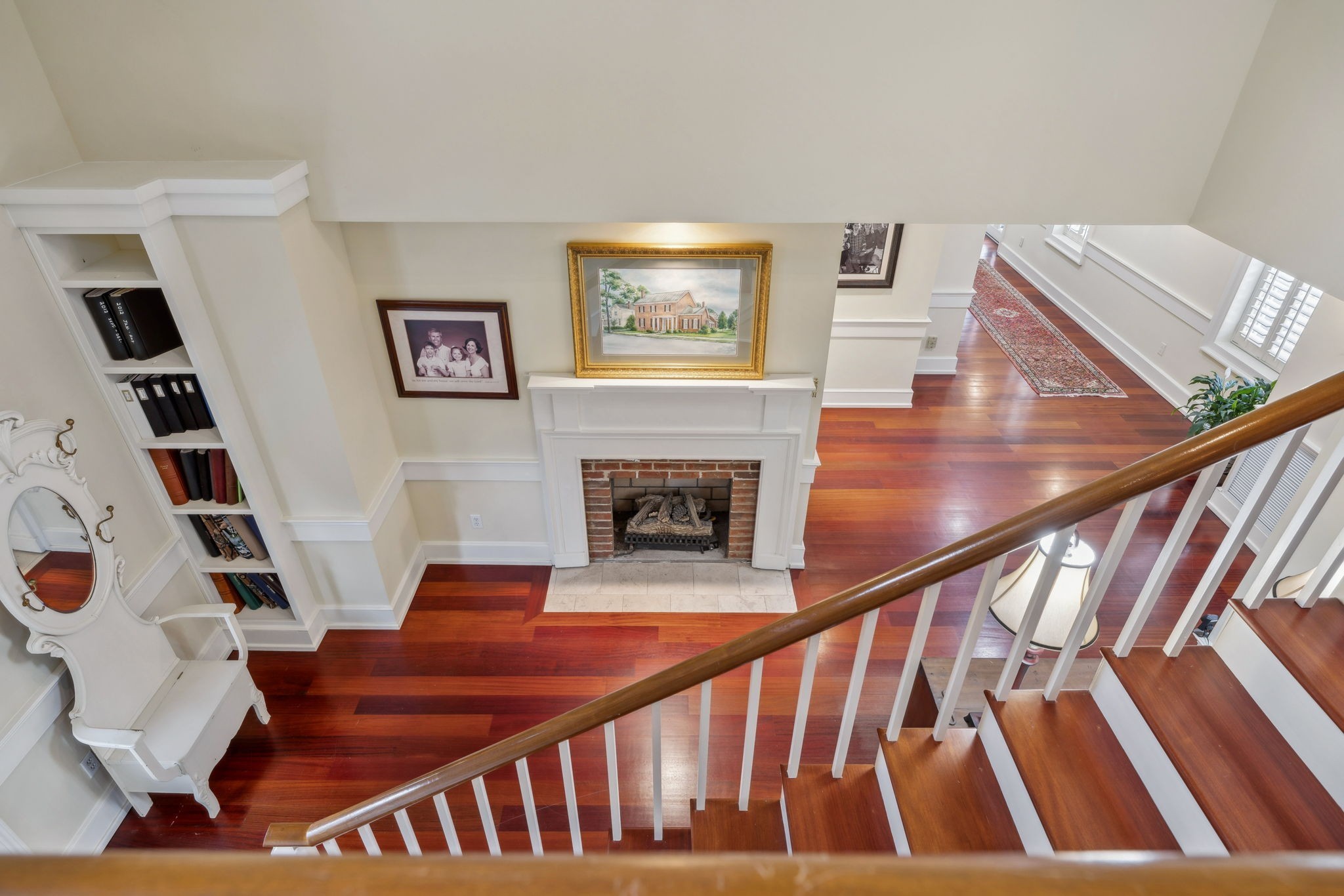 224 3rd Ave, S Franklin TN 37064