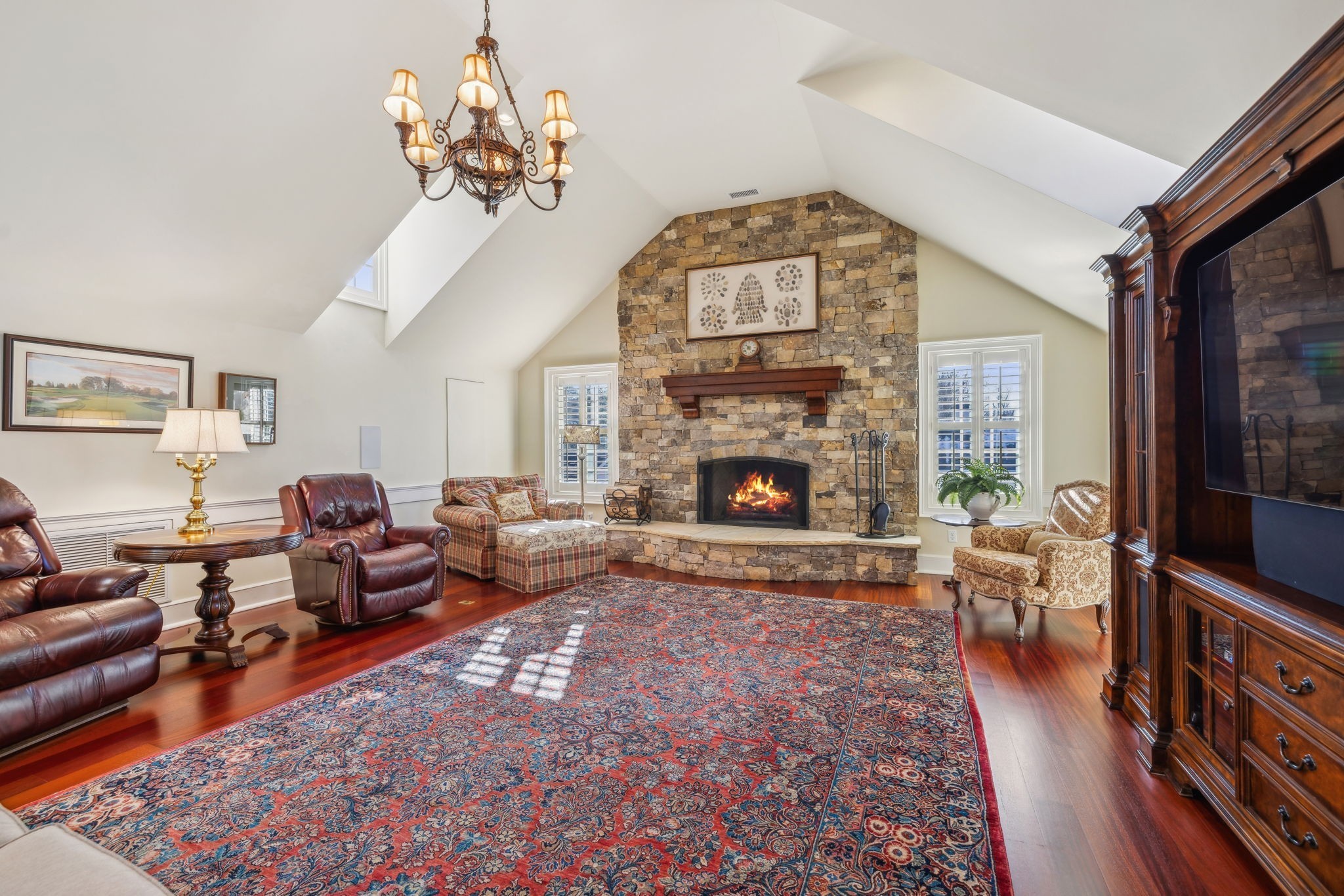 224 3rd Ave, S Franklin TN 37064