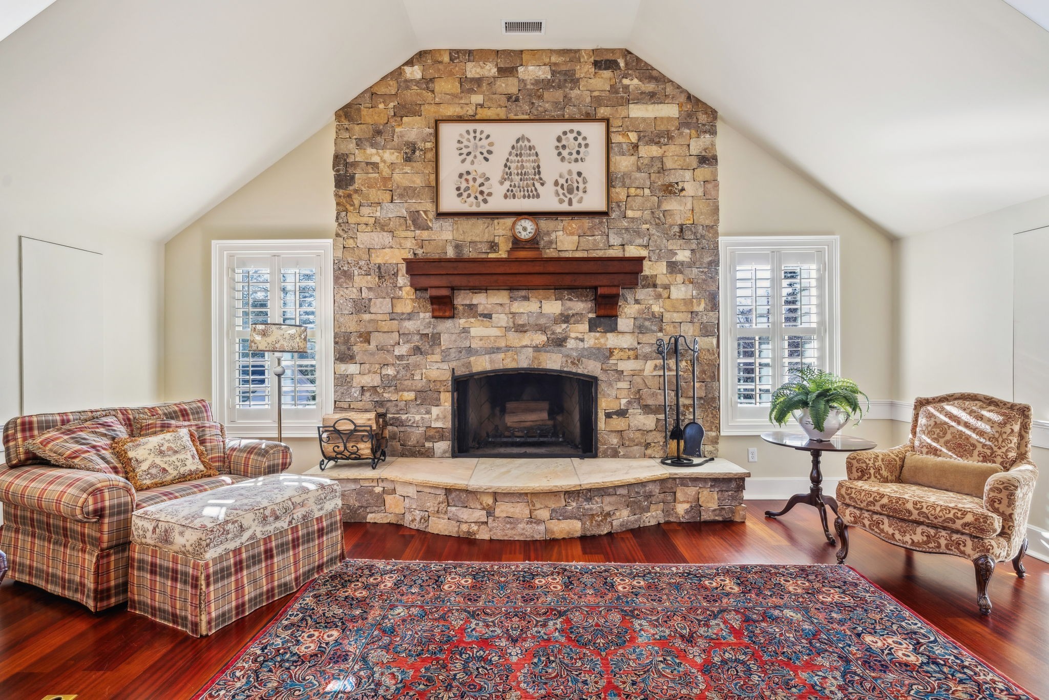 224 3rd Ave, S Franklin TN 37064