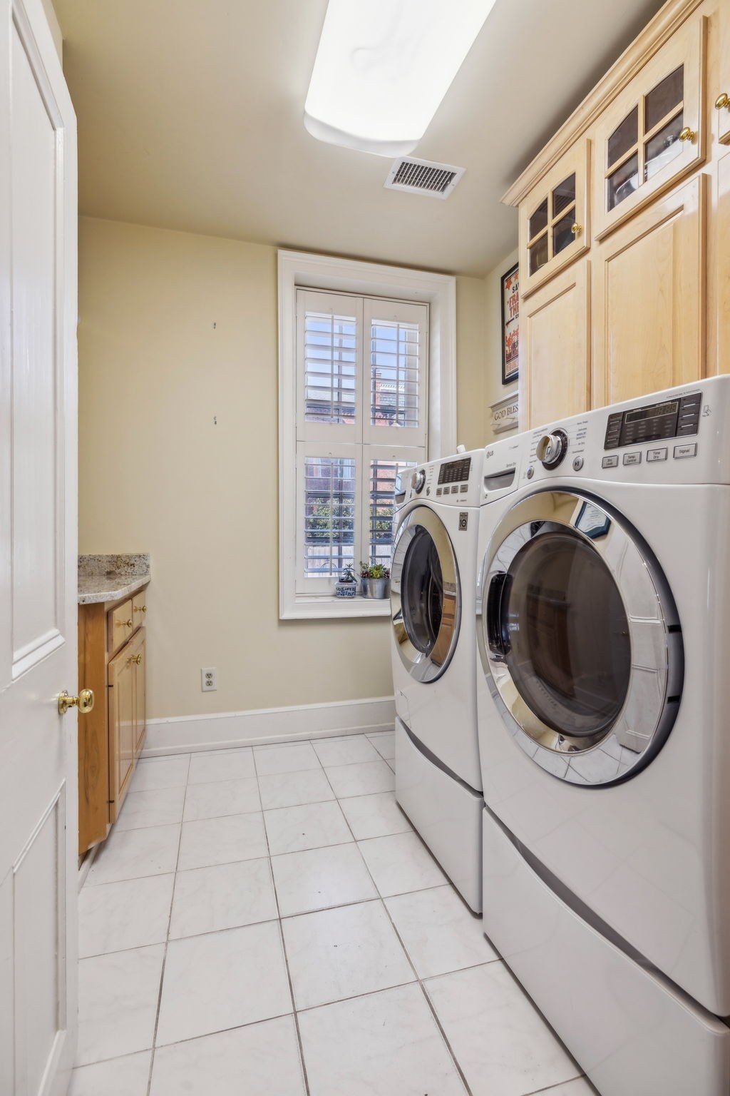 224 3rd Ave, S Franklin TN 37064