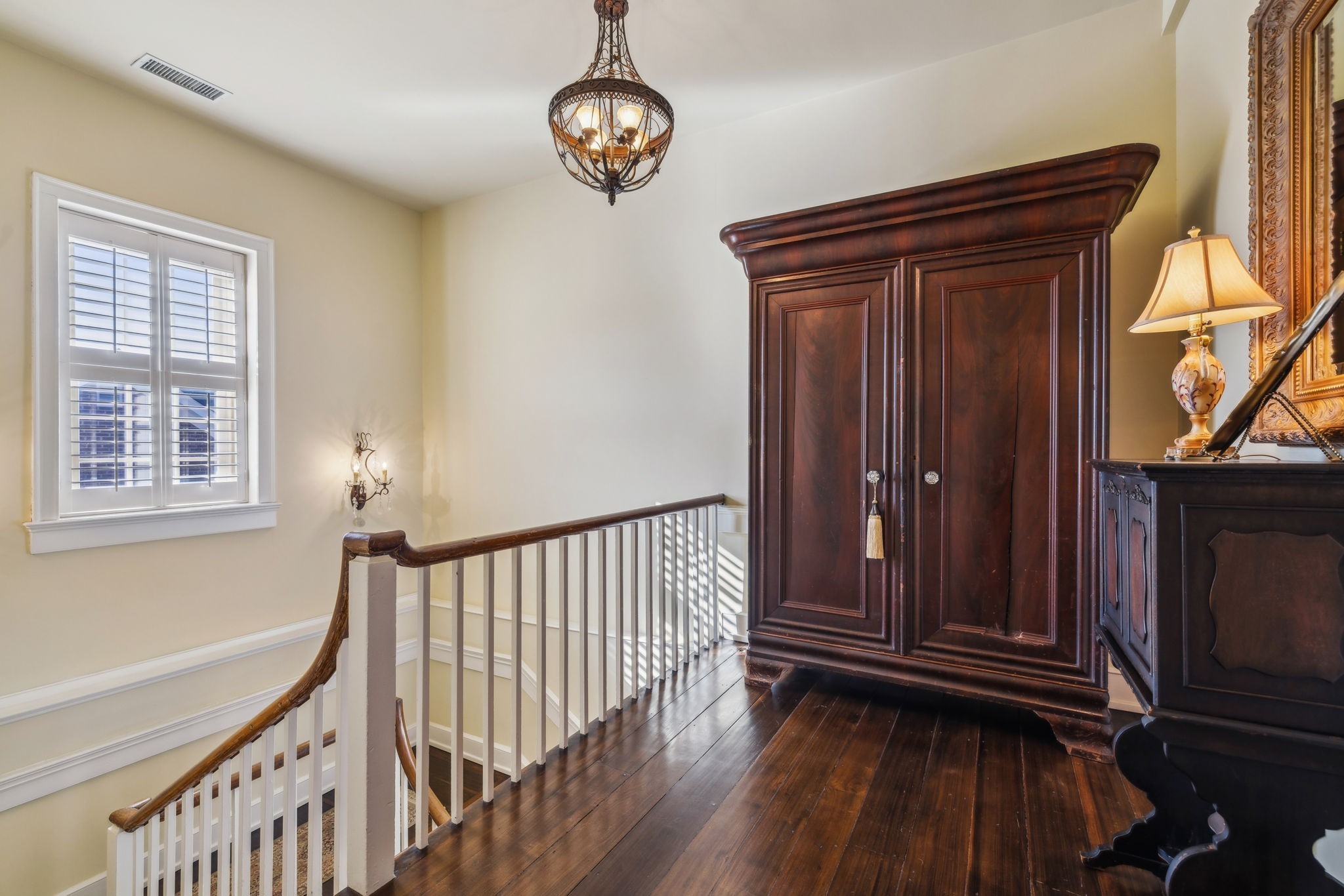 224 3rd Ave, S Franklin TN 37064