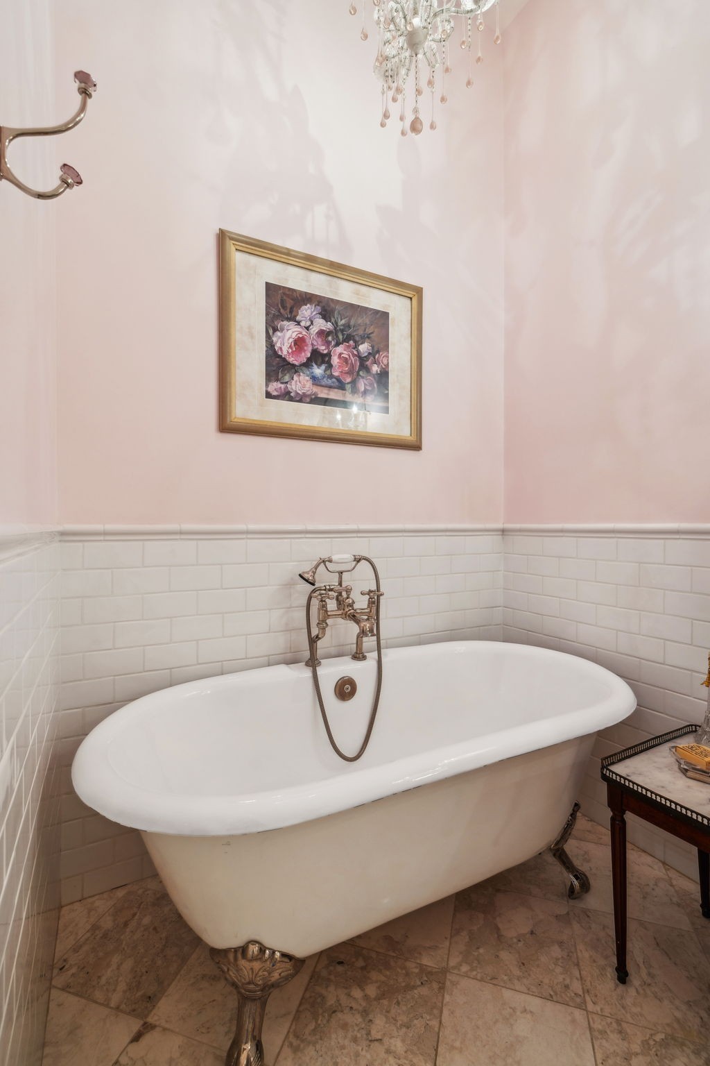 224 3rd Ave, S Franklin TN 37064