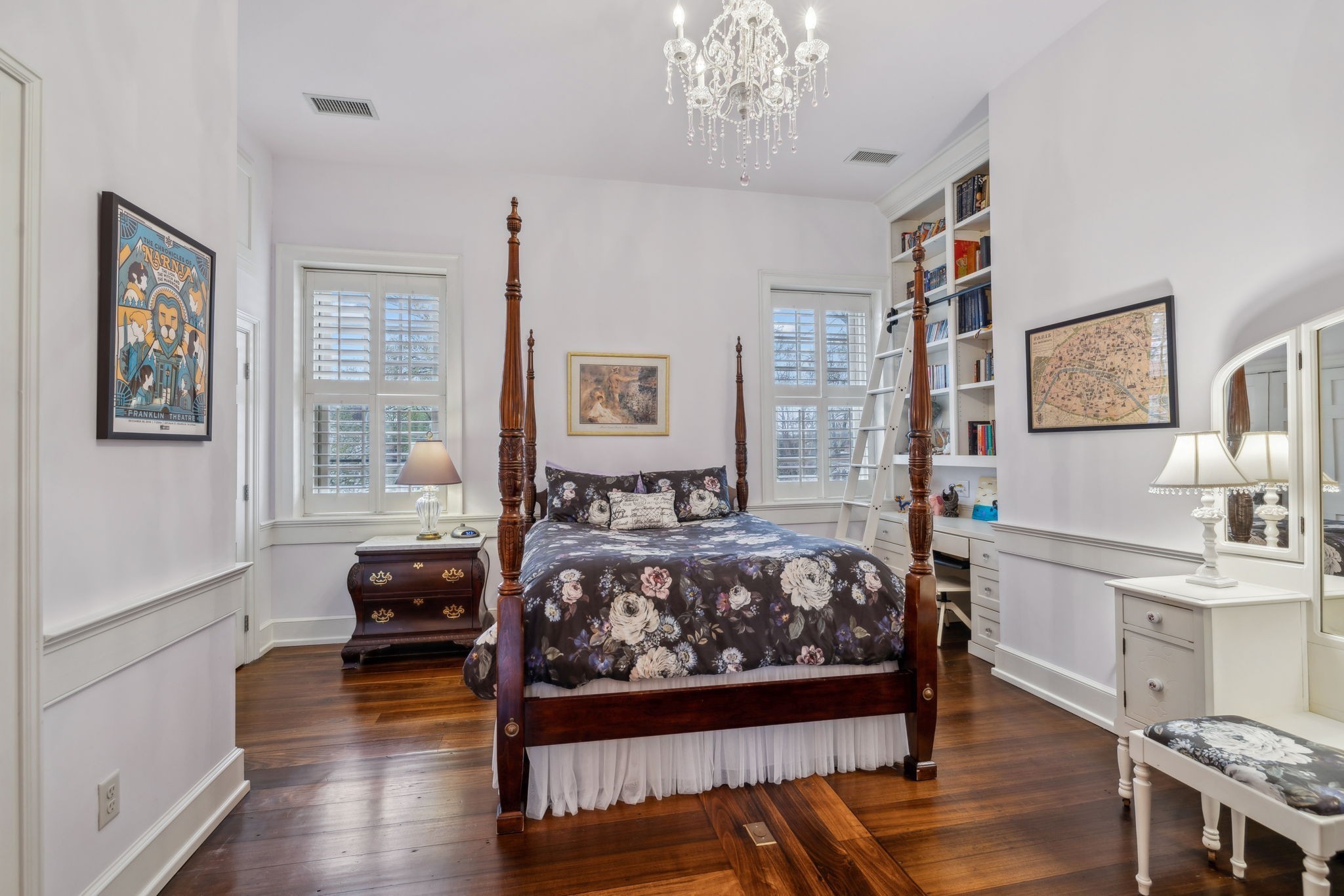 224 3rd Ave, S Franklin TN 37064