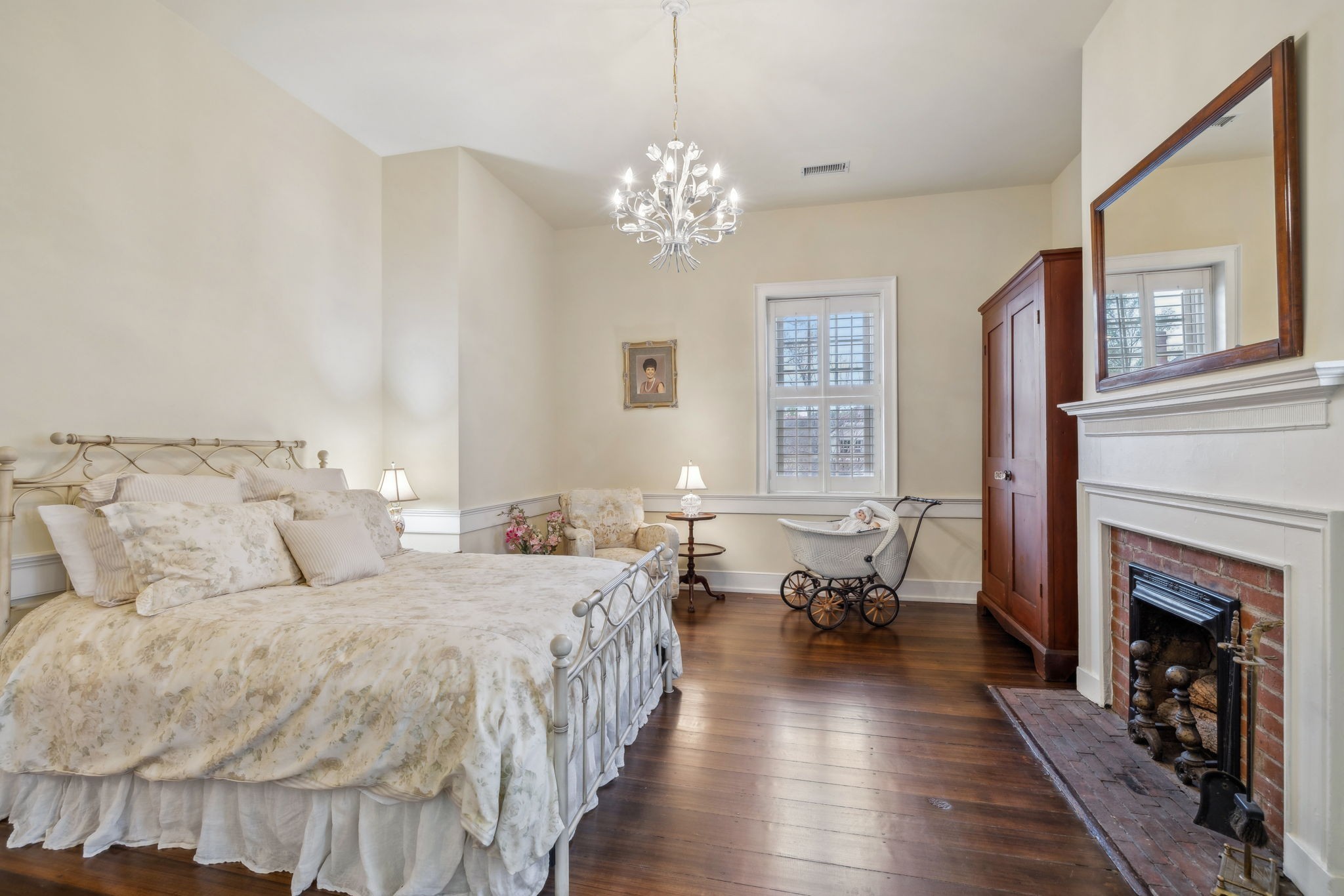 224 3rd Ave, S Franklin TN 37064