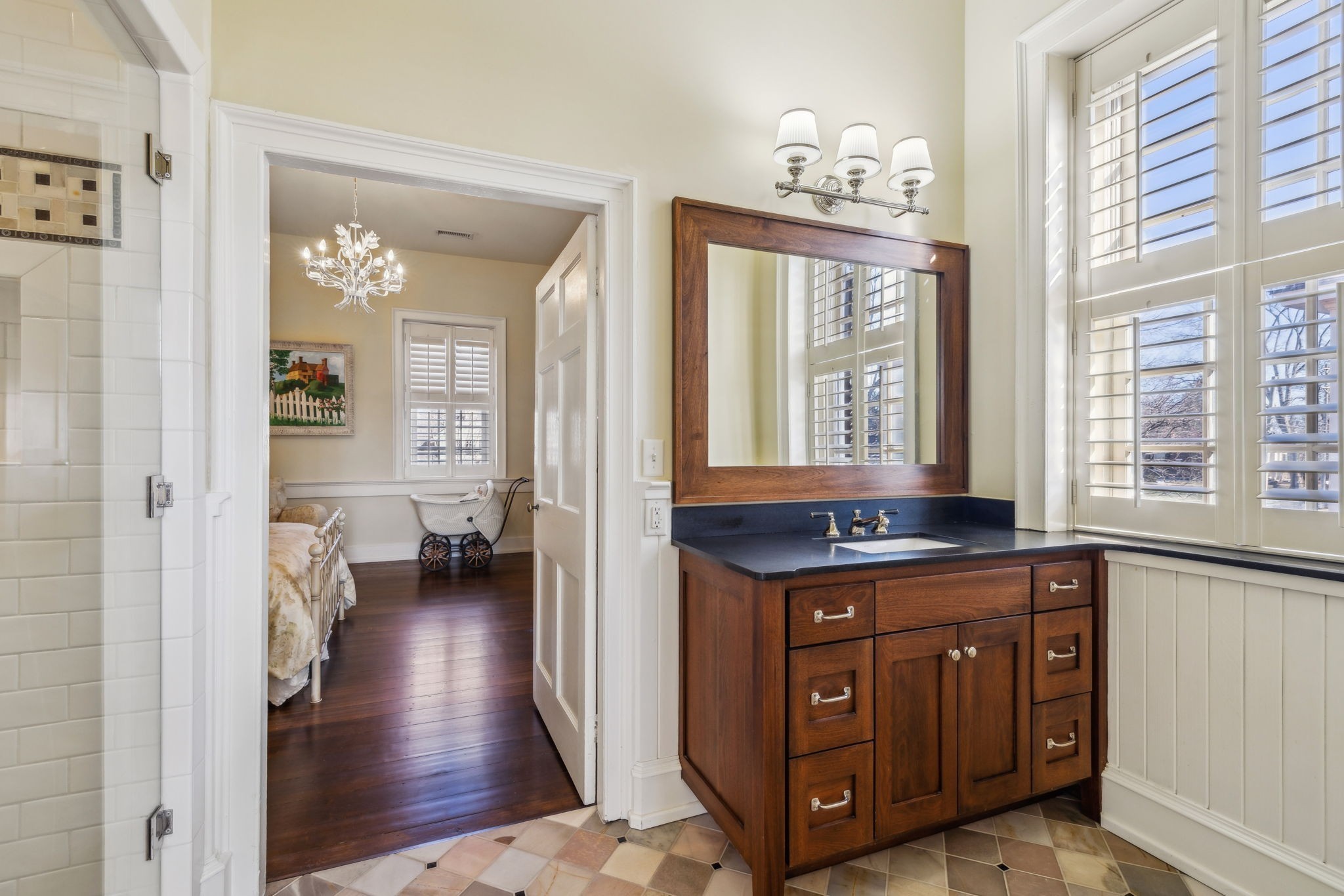 224 3rd Ave, S Franklin TN 37064