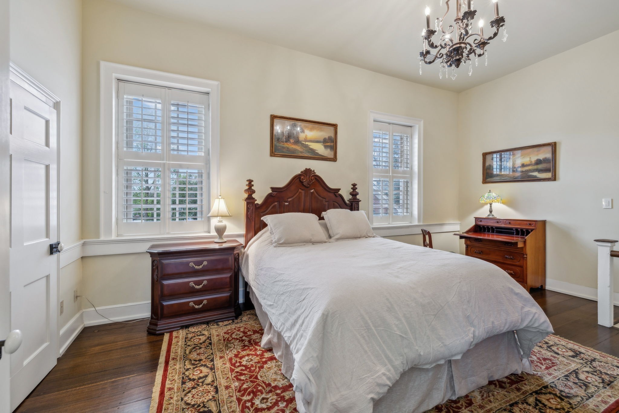224 3rd Ave, S Franklin TN 37064