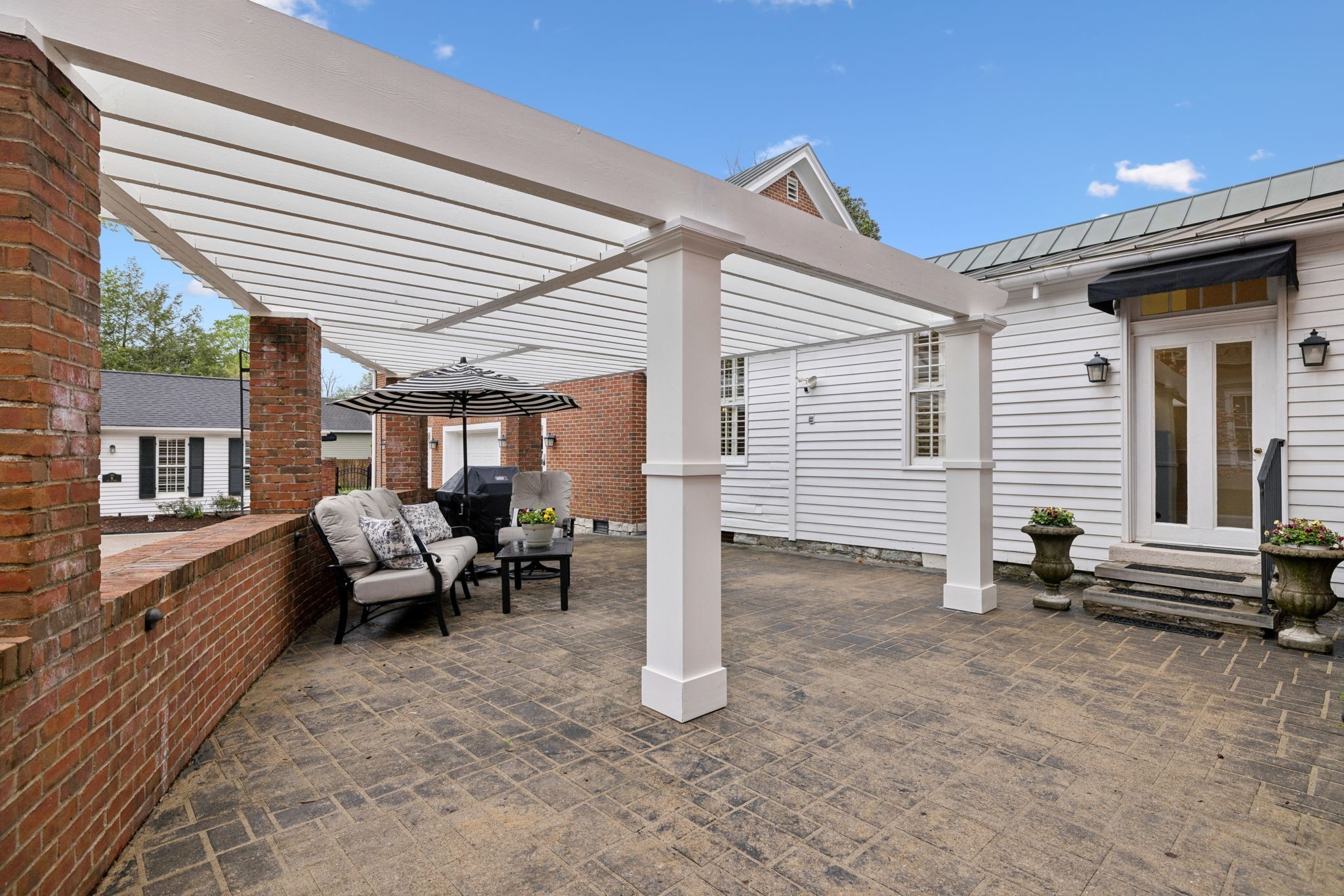 224 3rd Ave, S Franklin TN 37064