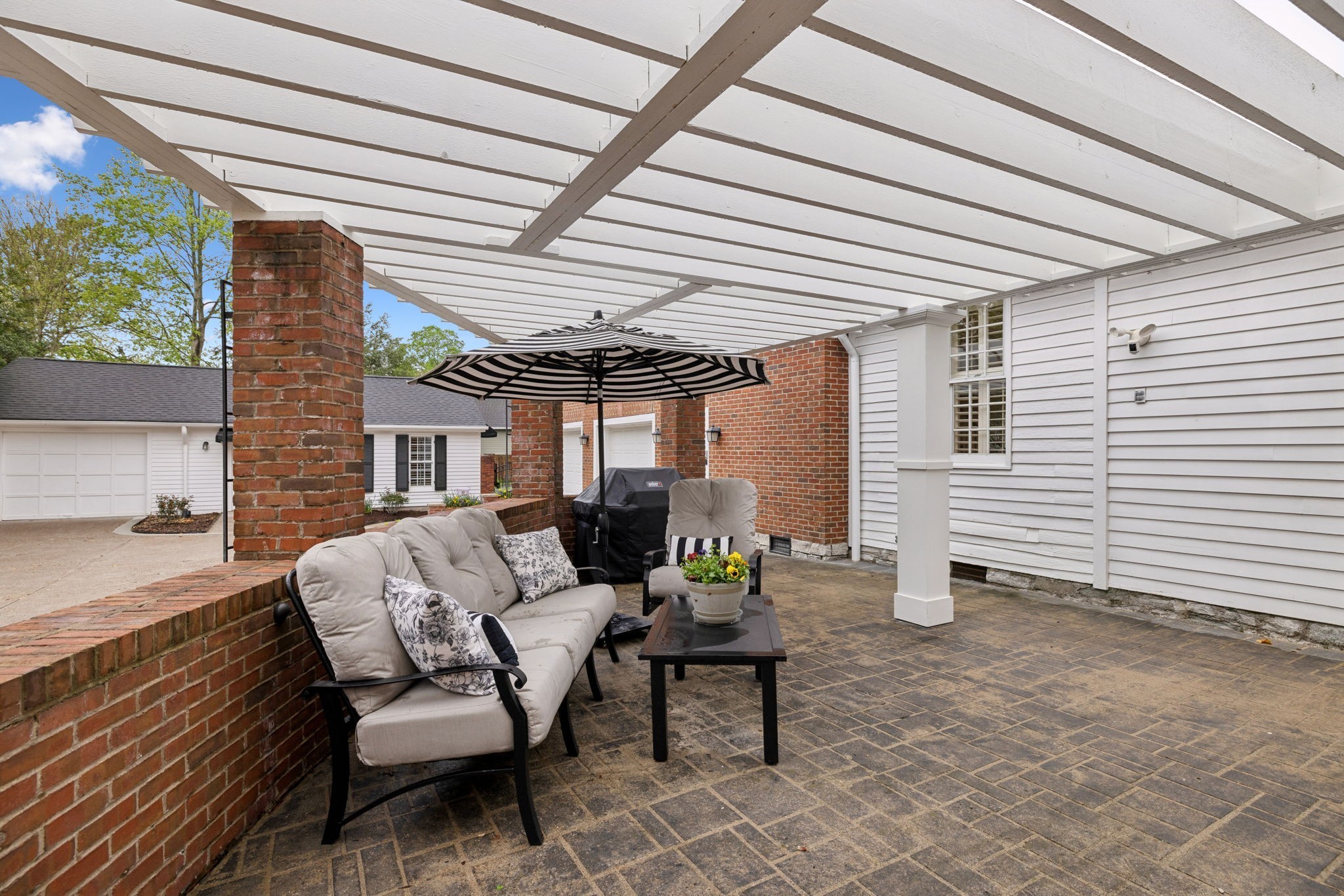 224 3rd Ave, S Franklin TN 37064