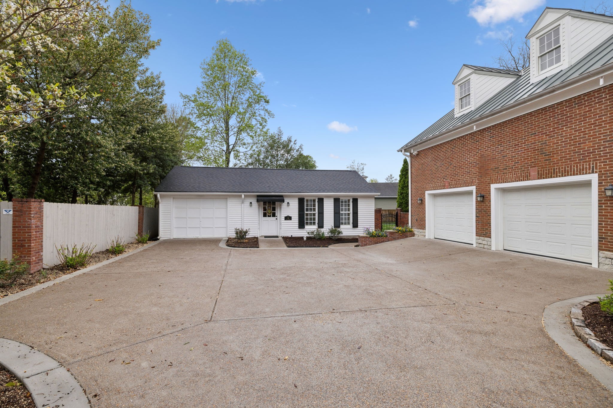 224 3rd Ave, S Franklin TN 37064
