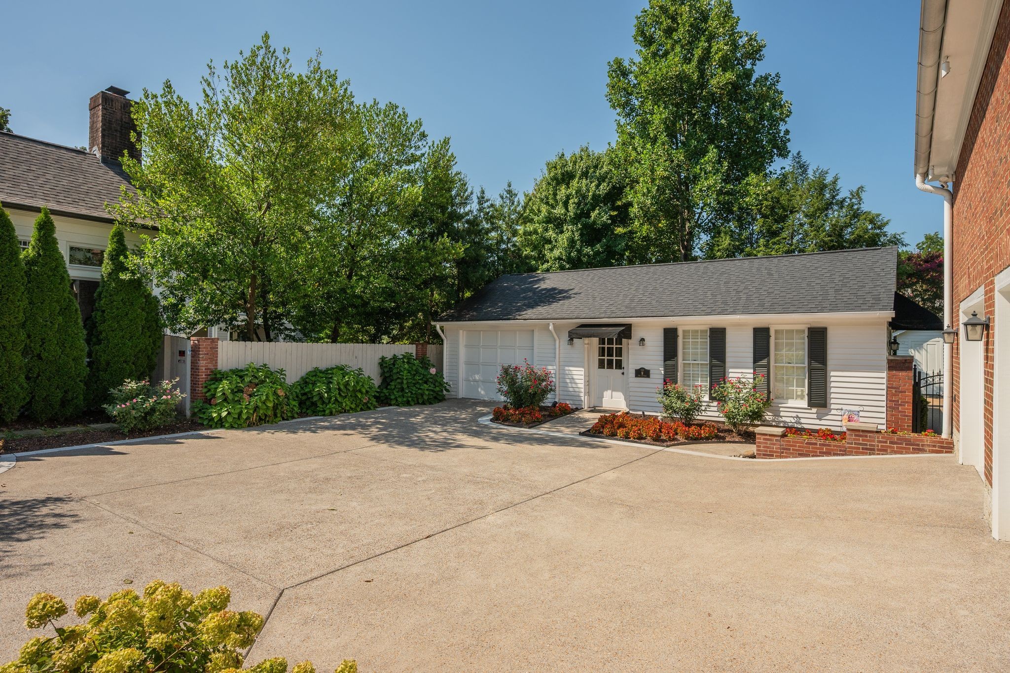 224 3rd Ave, S Franklin TN 37064