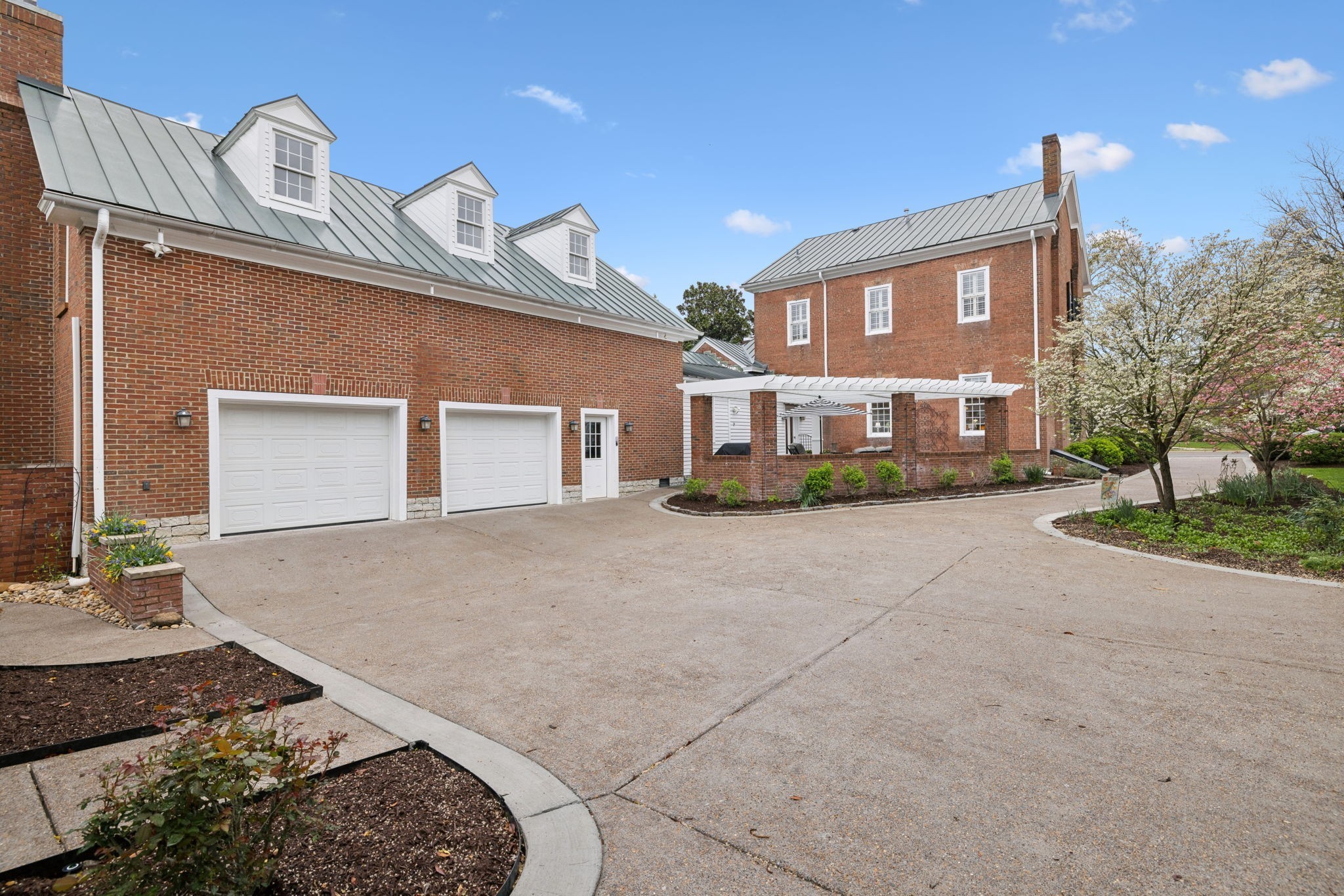 224 3rd Ave, S Franklin TN 37064