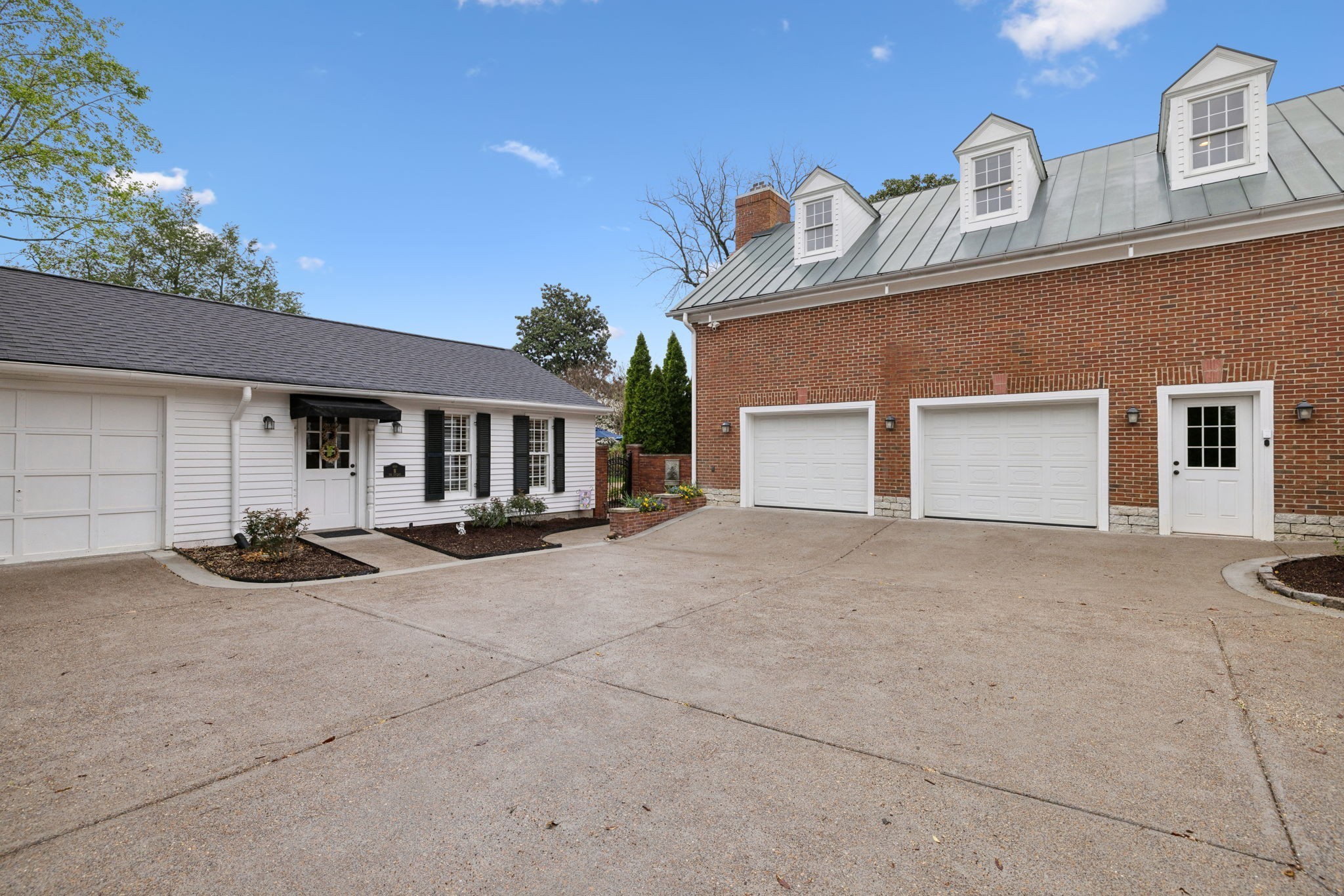 224 3rd Ave, S Franklin TN 37064