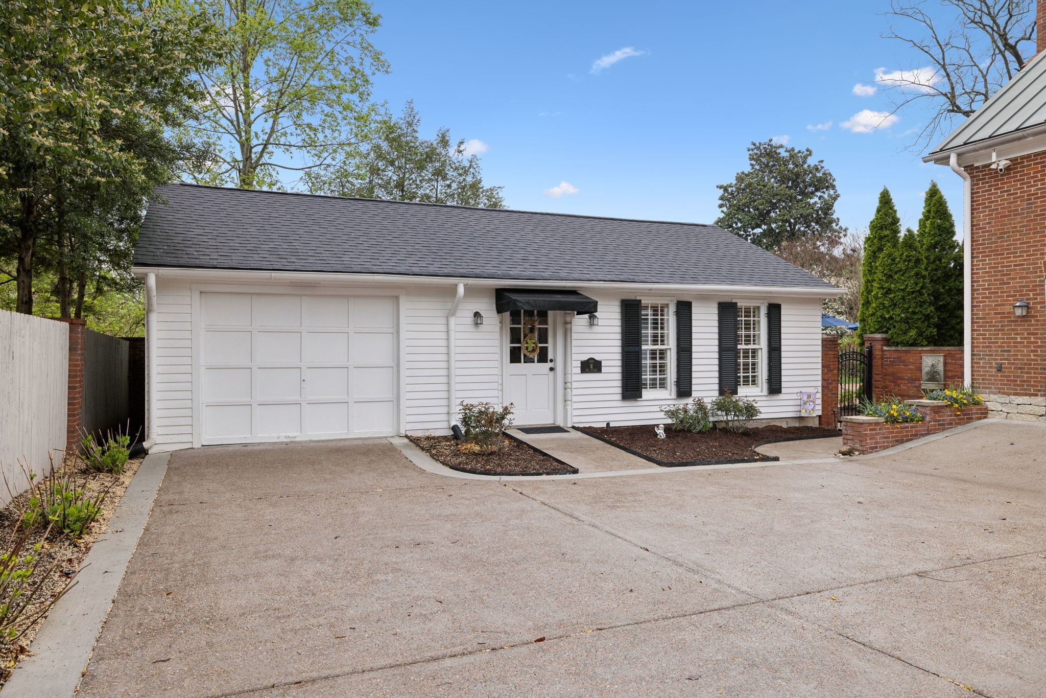 224 3rd Ave, S Franklin TN 37064