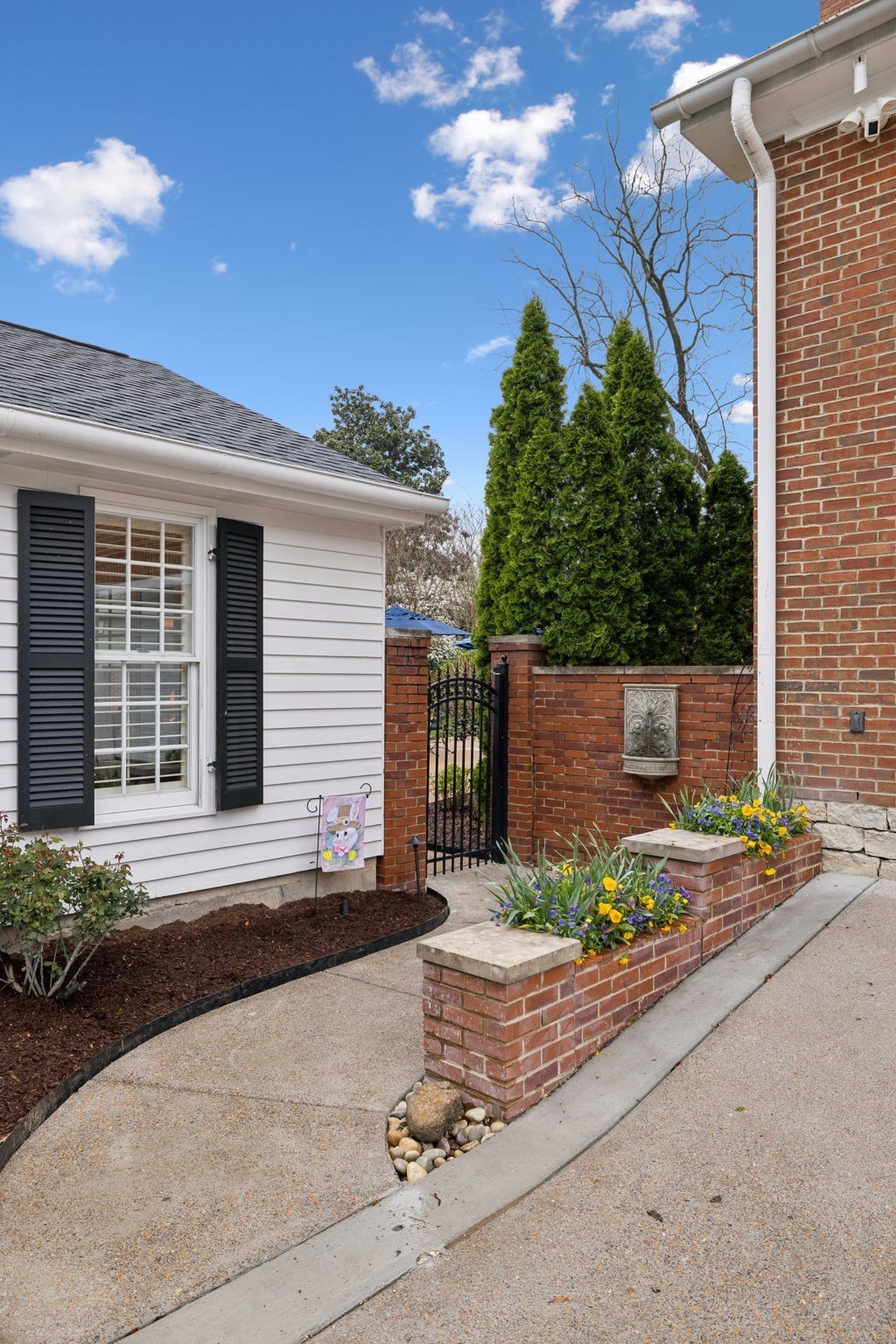224 3rd Ave, S Franklin TN 37064