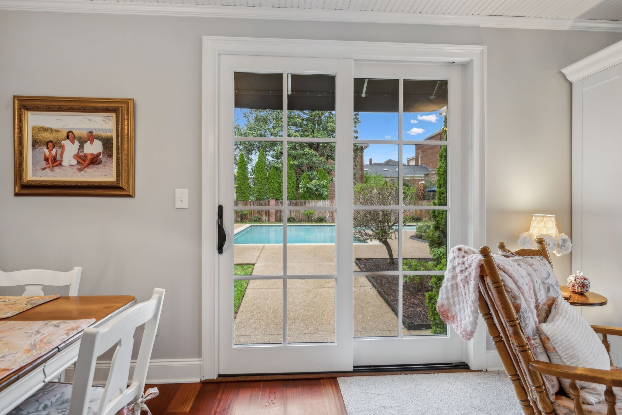 224 3rd Ave, S Franklin TN 37064