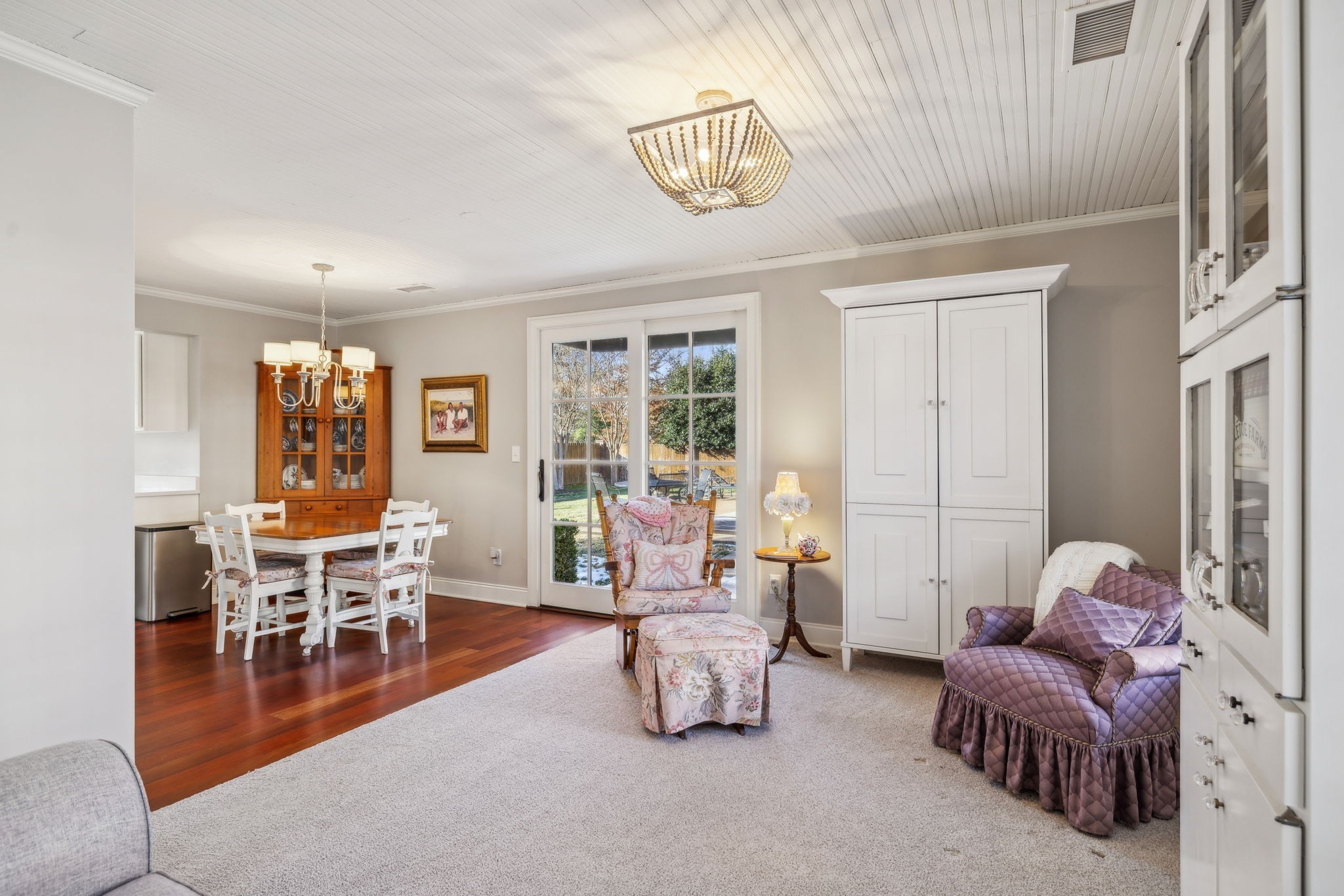 224 3rd Ave, S Franklin TN 37064