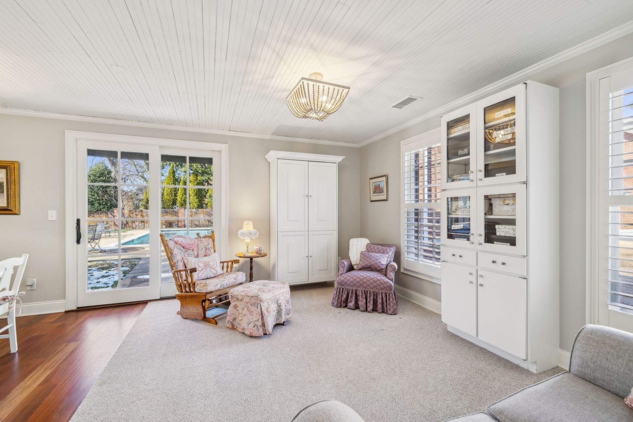224 3rd Ave, S Franklin TN 37064