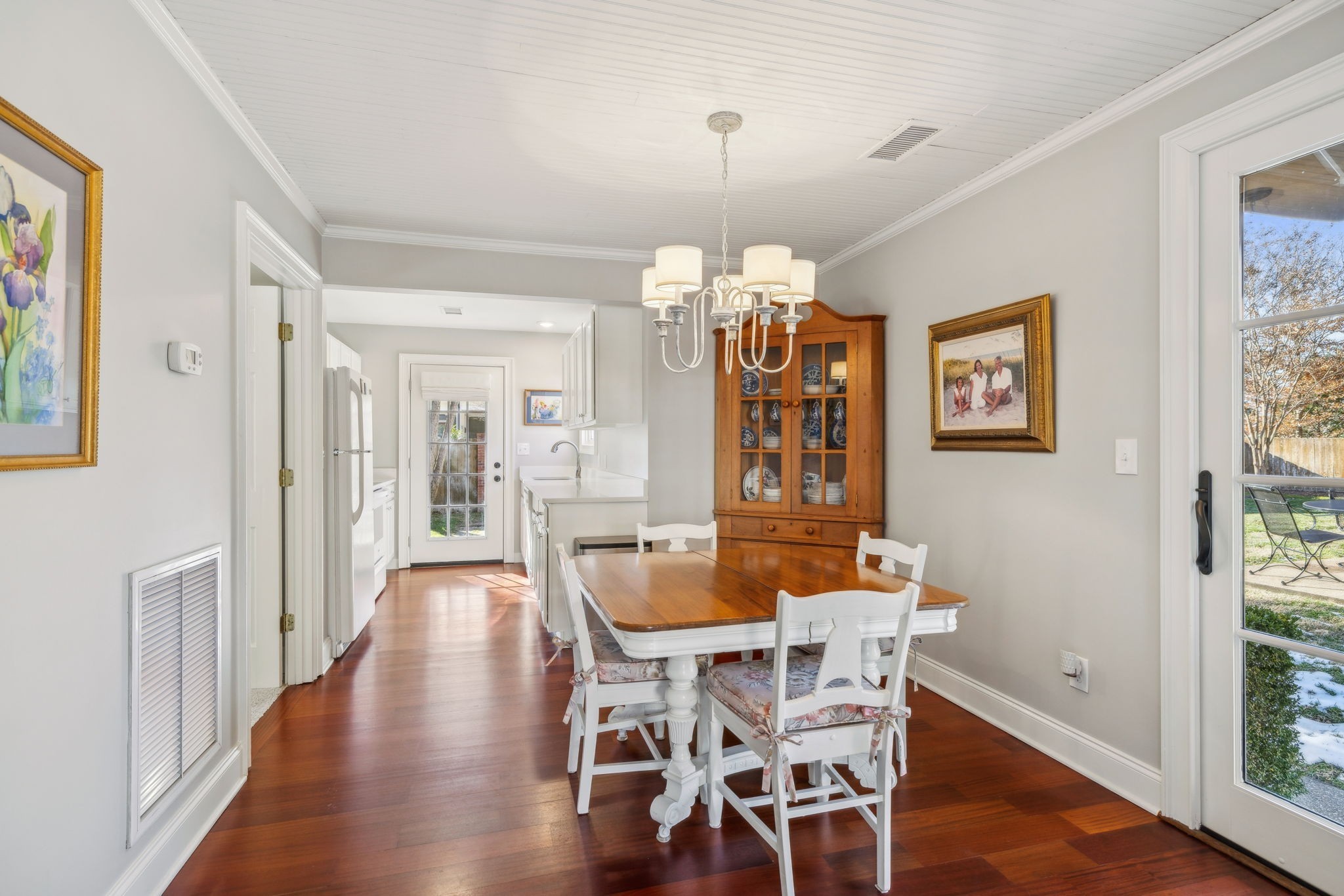 224 3rd Ave, S Franklin TN 37064