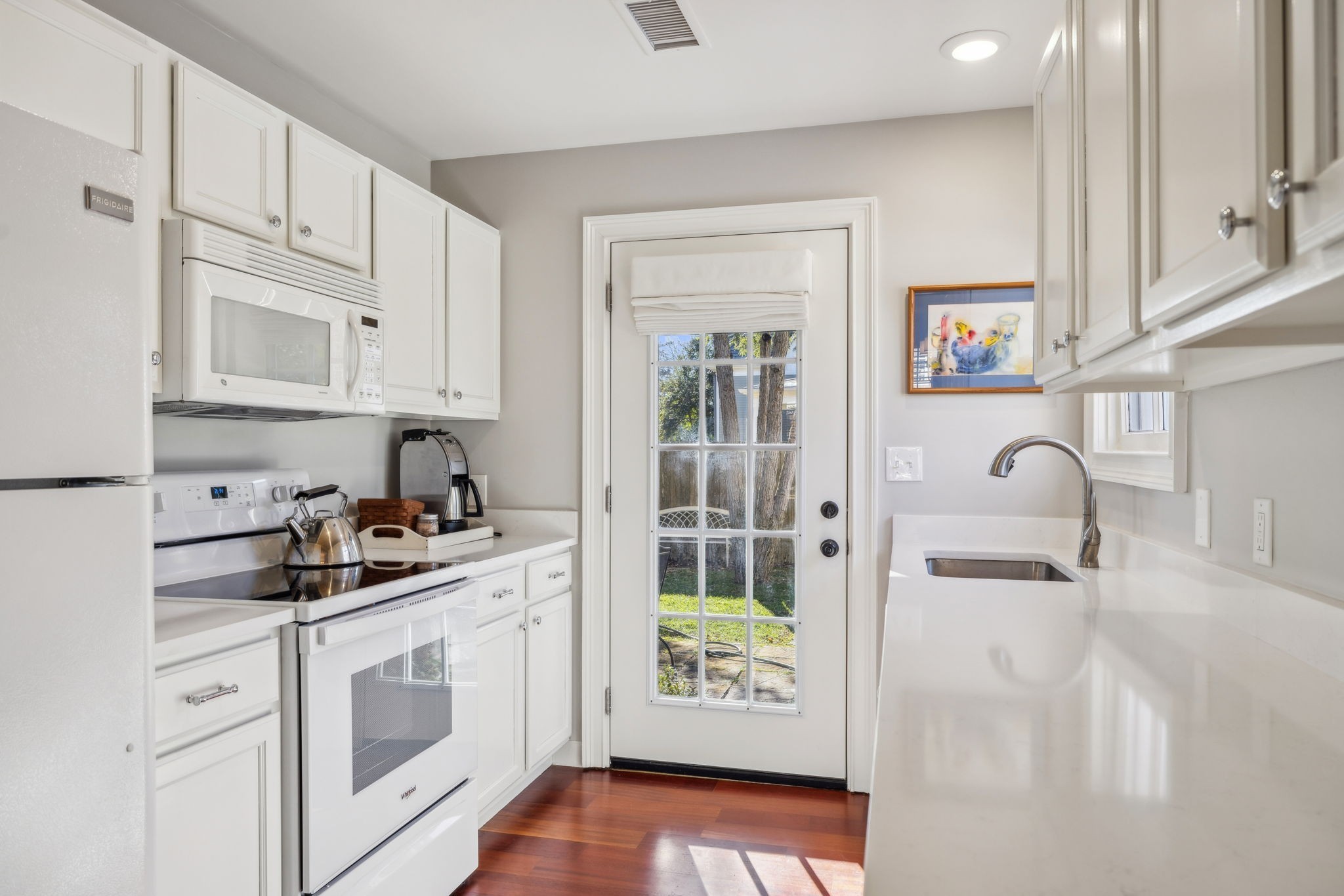224 3rd Ave, S Franklin TN 37064