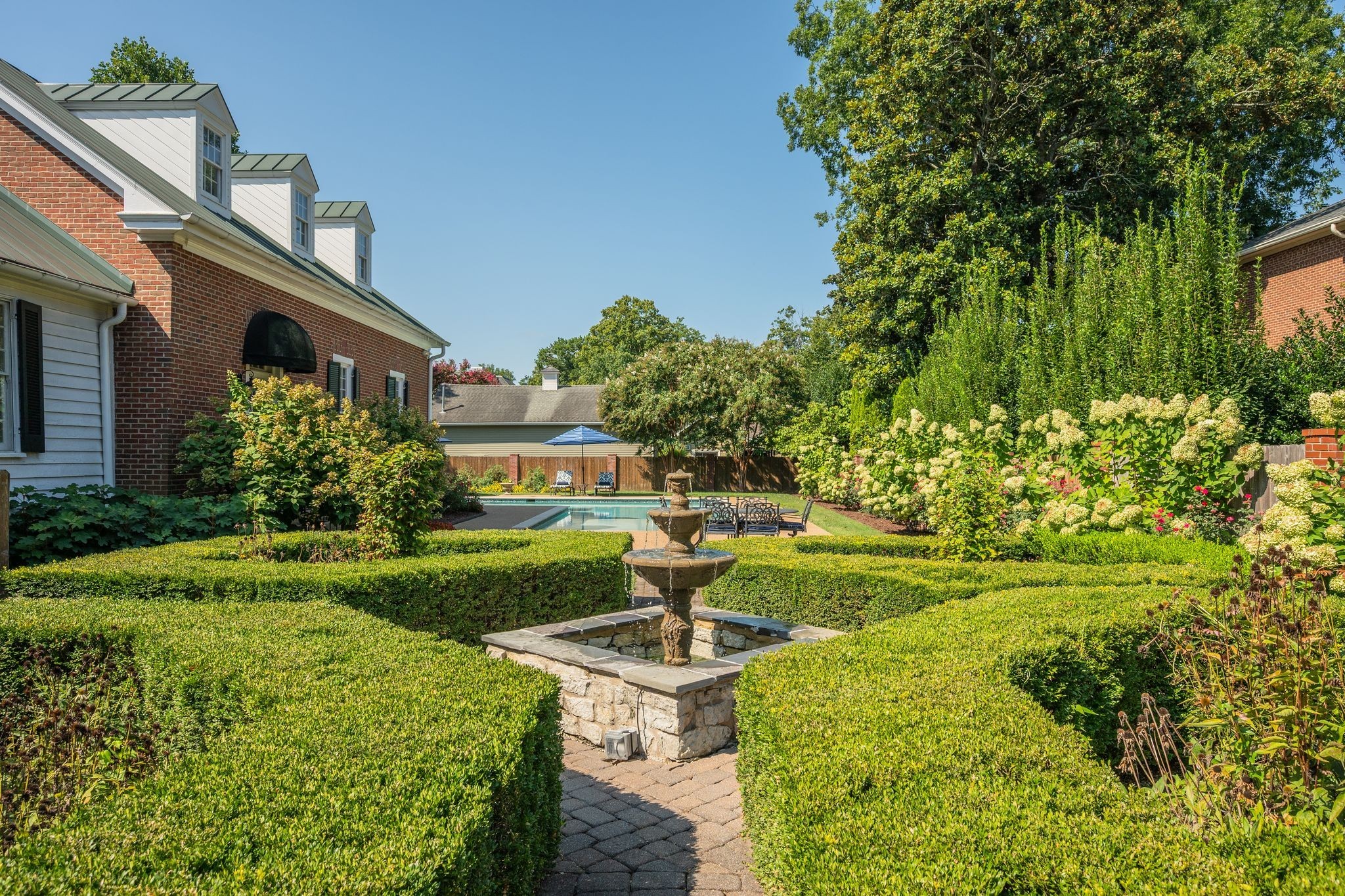 224 3rd Ave, S Franklin TN 37064