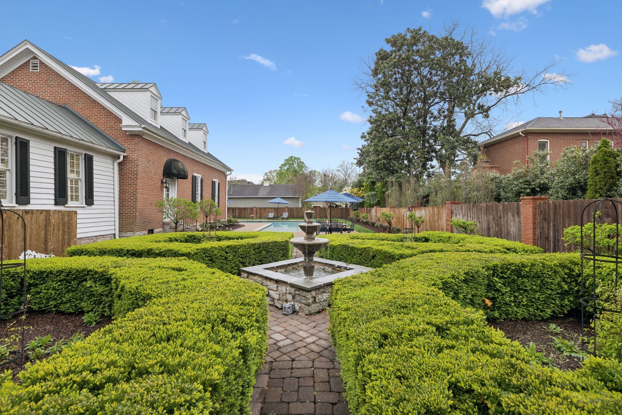 224 3rd Ave, S Franklin TN 37064