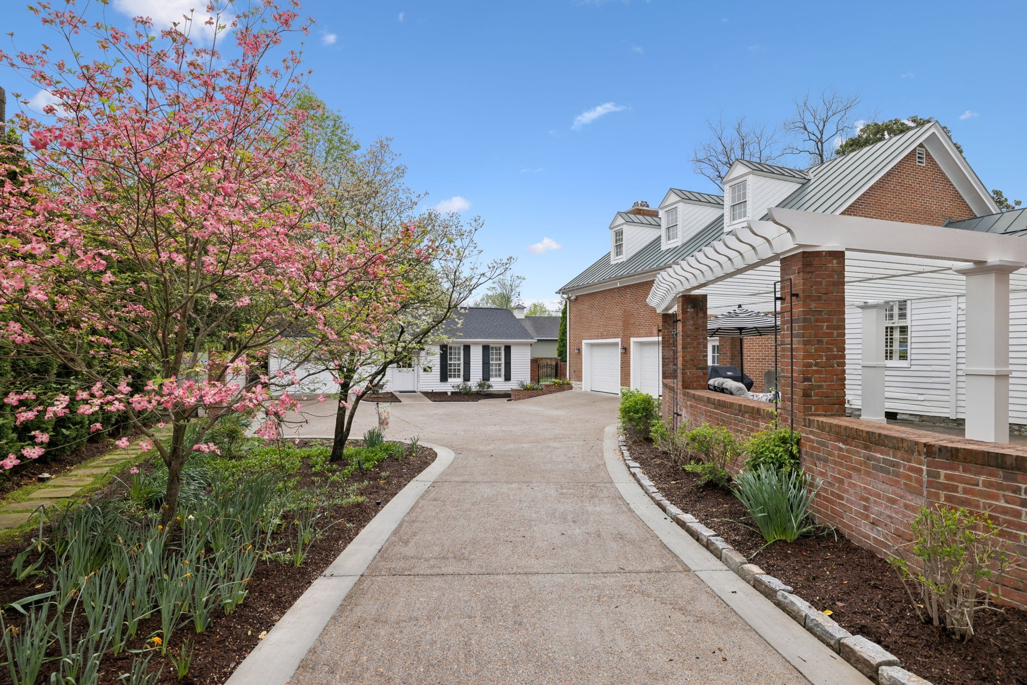 224 3rd Ave, S Franklin TN 37064