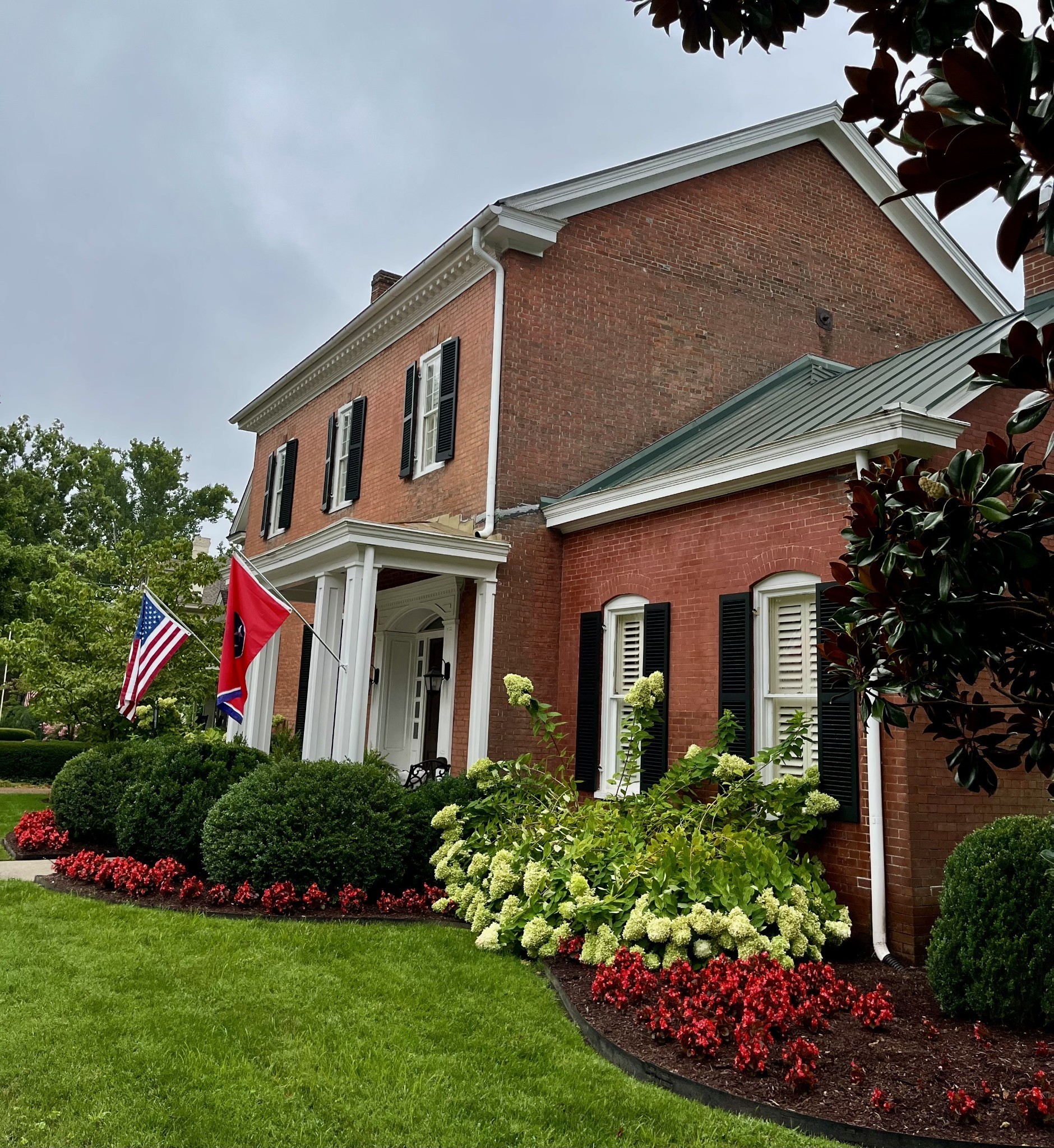 224 3rd Ave, S Franklin TN 37064