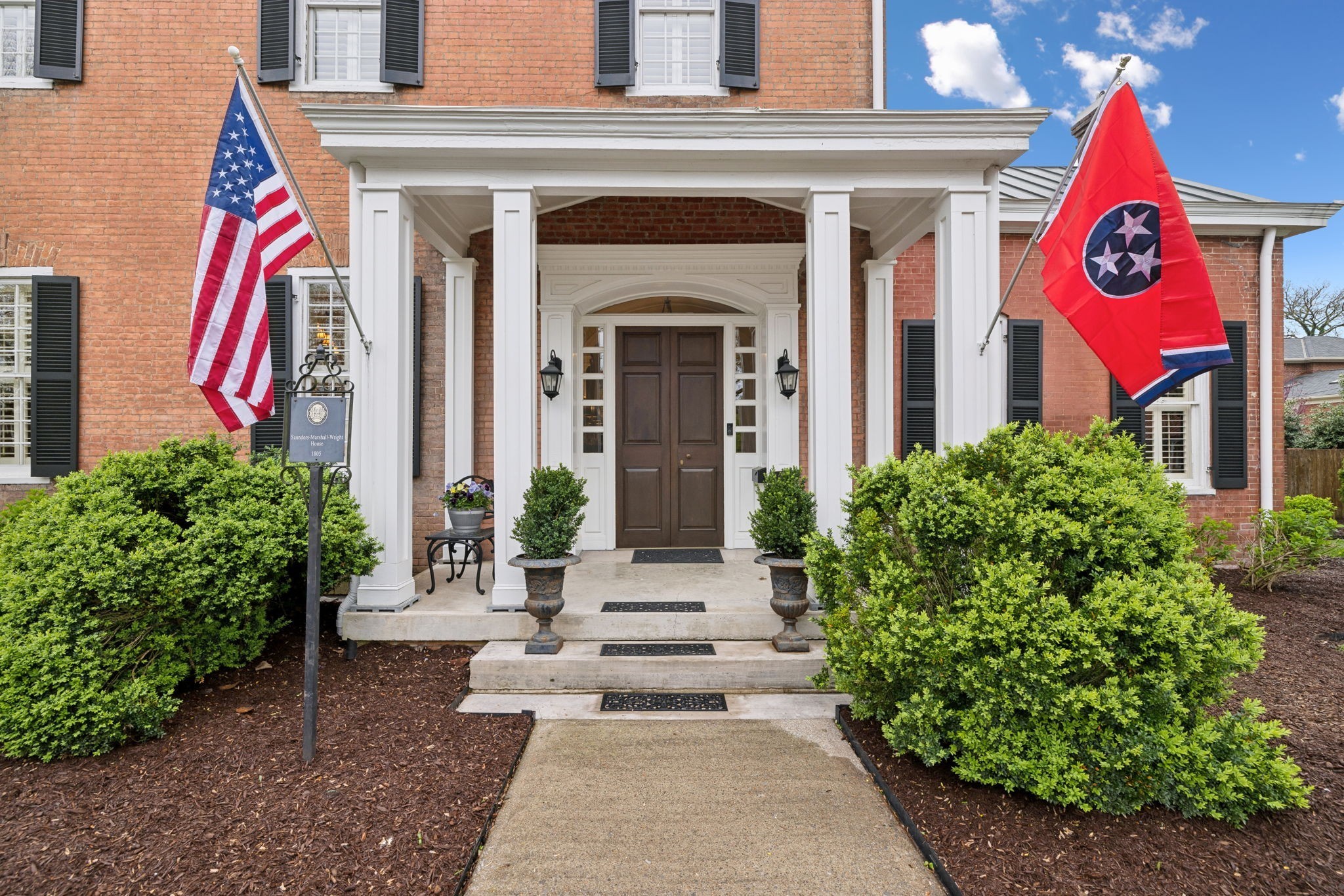 224 3rd Ave, S Franklin TN 37064