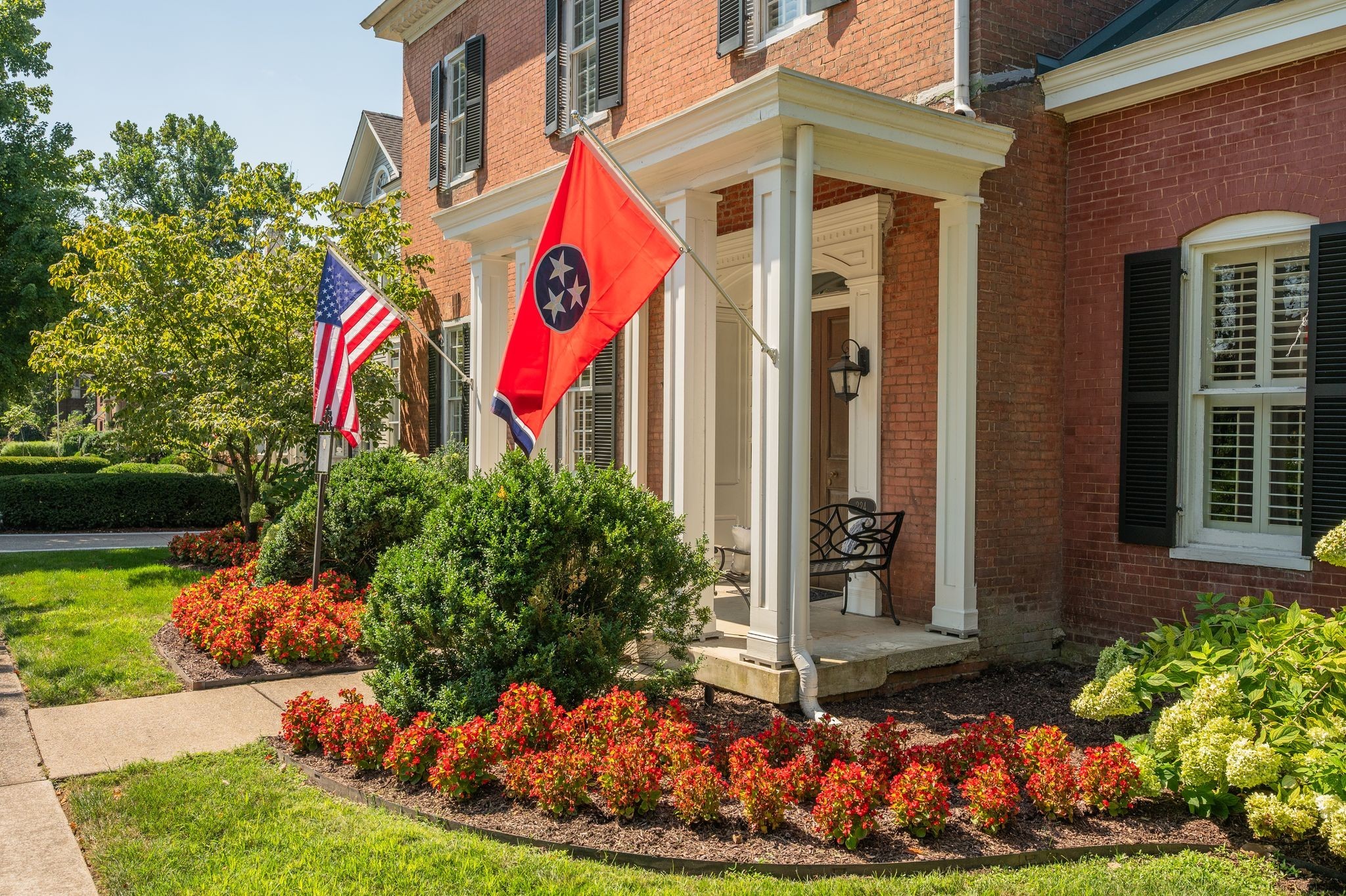 224 3rd Ave, S Franklin TN 37064