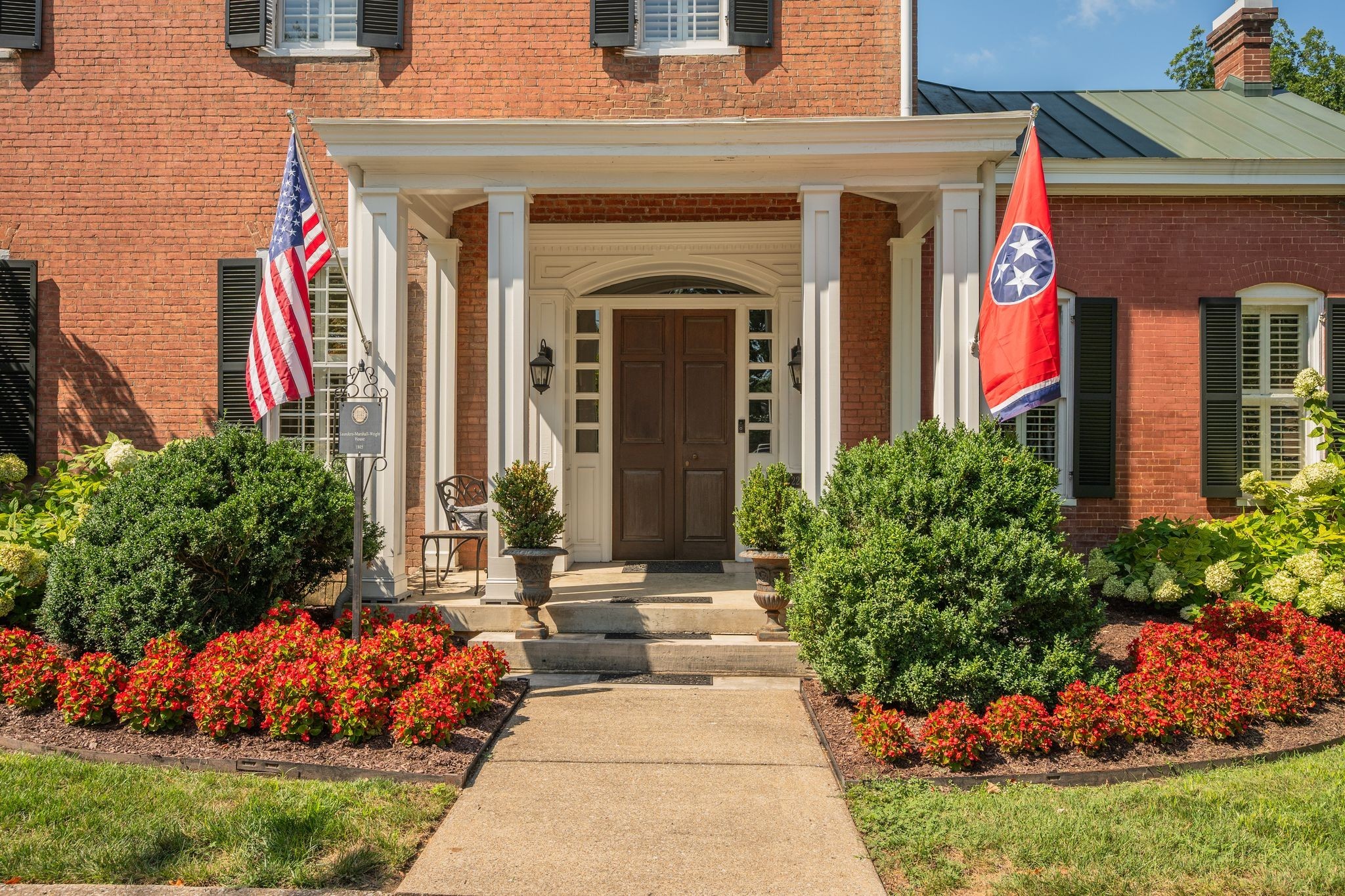 224 3rd Ave, S Franklin TN 37064