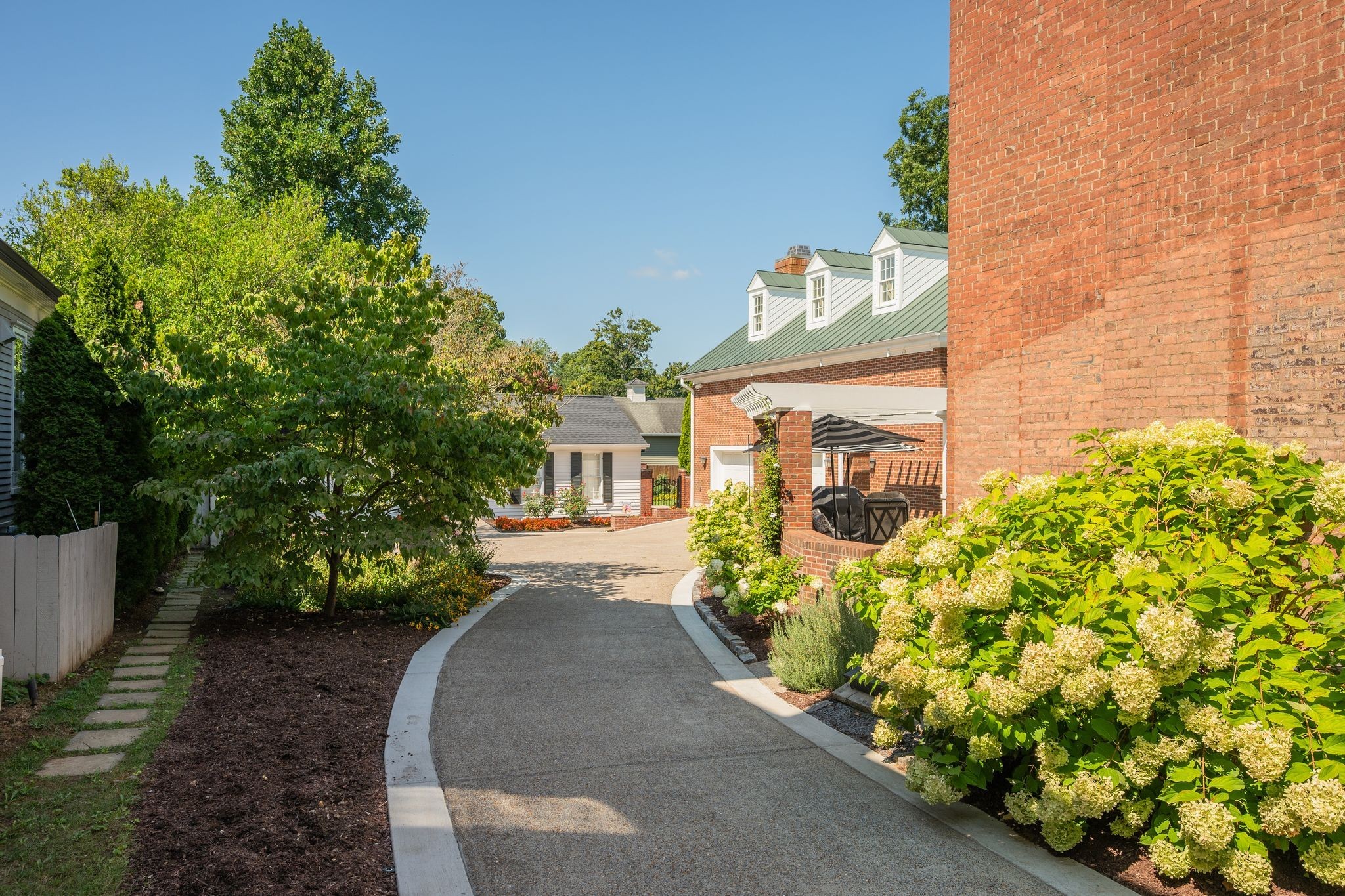 224 3rd Ave, S Franklin TN 37064