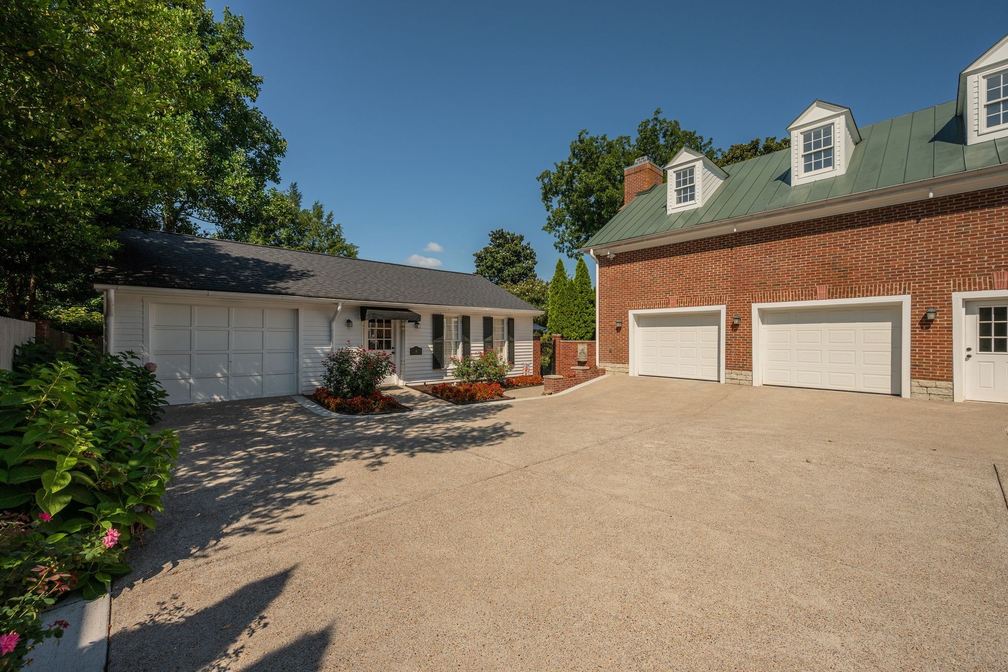224 3rd Ave, S Franklin TN 37064