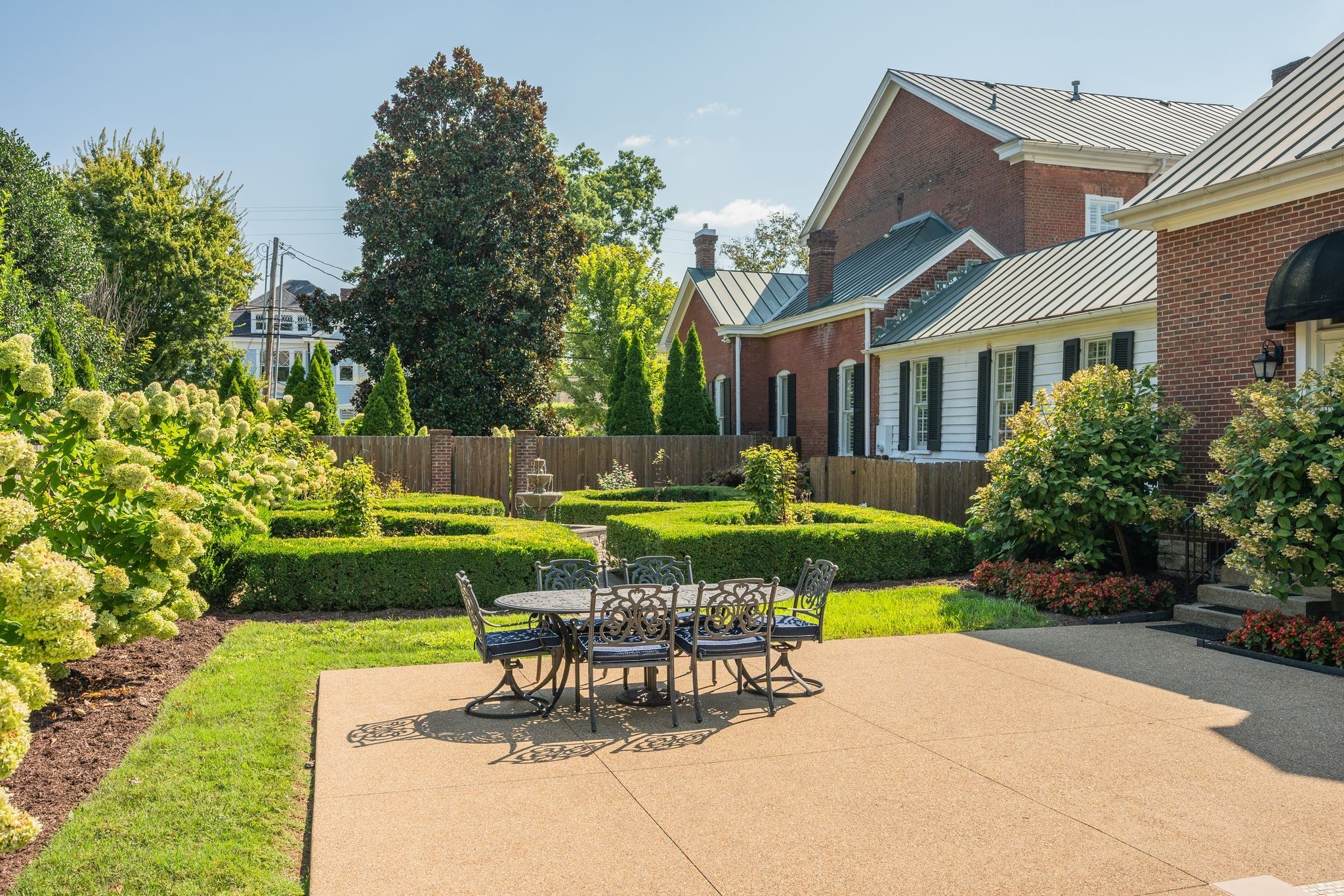 224 3rd Ave, S Franklin TN 37064