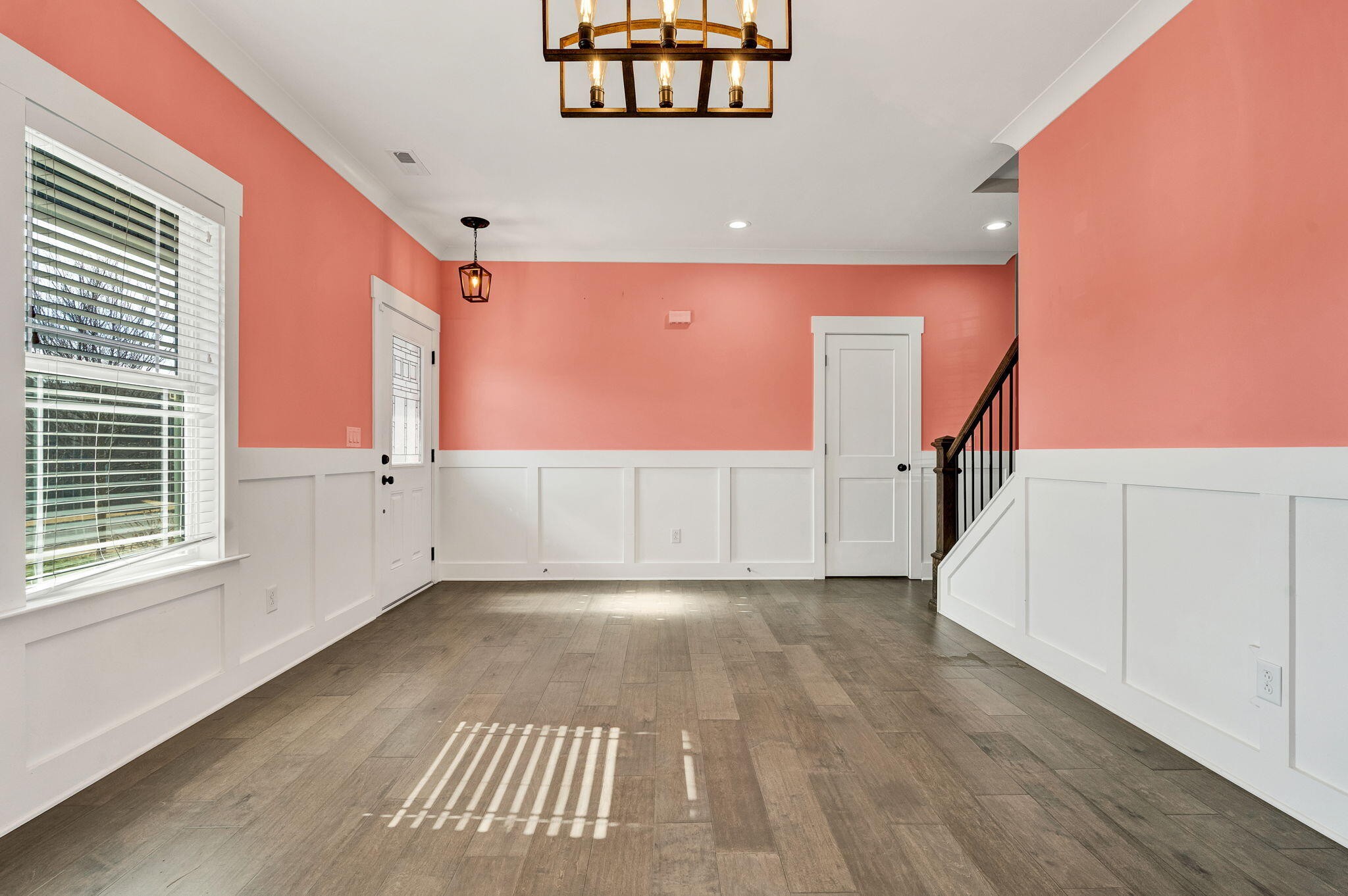 232 Eagle Creek Road, NW Cleveland TN 37312