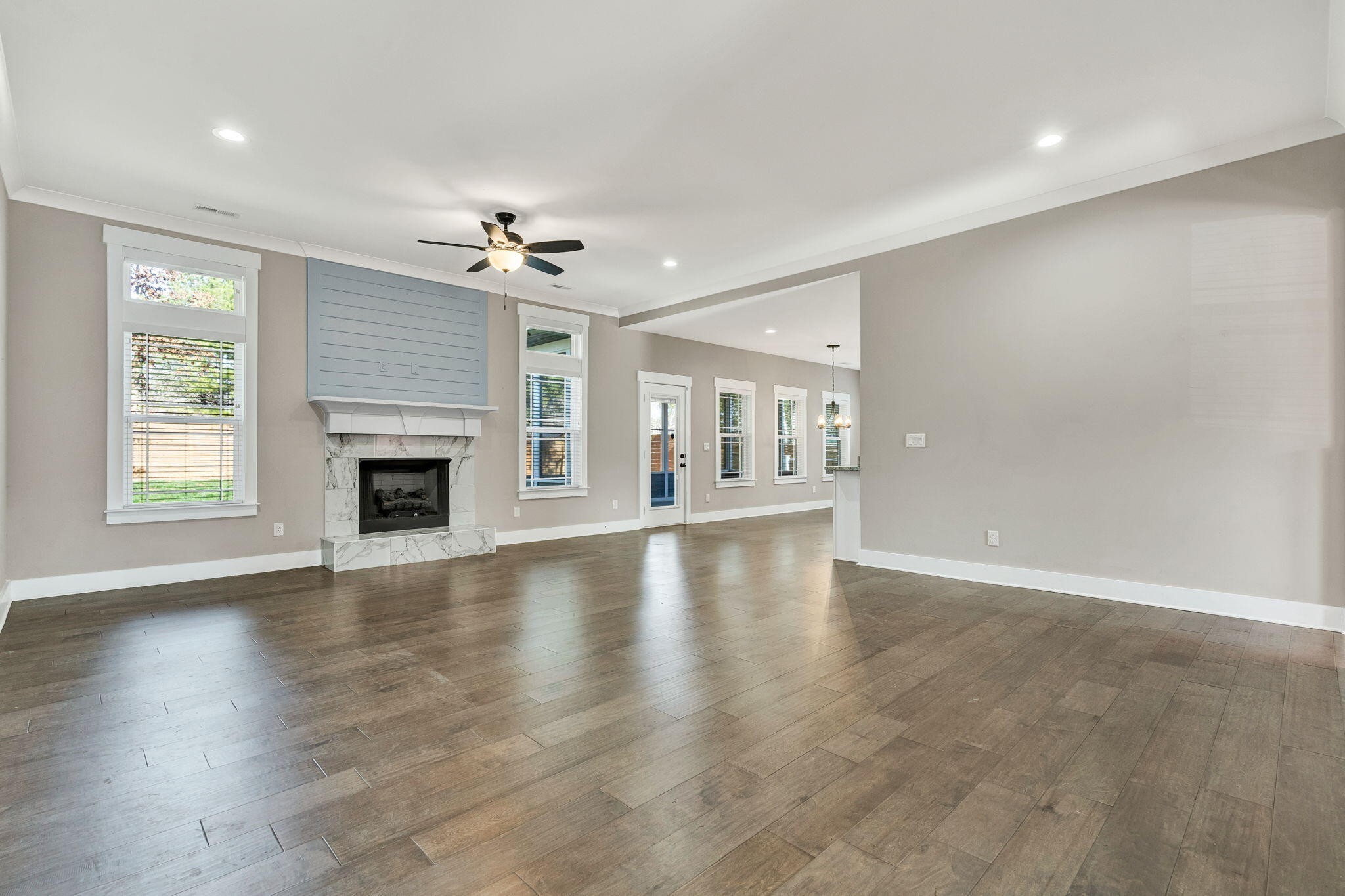 232 Eagle Creek Road, NW Cleveland TN 37312