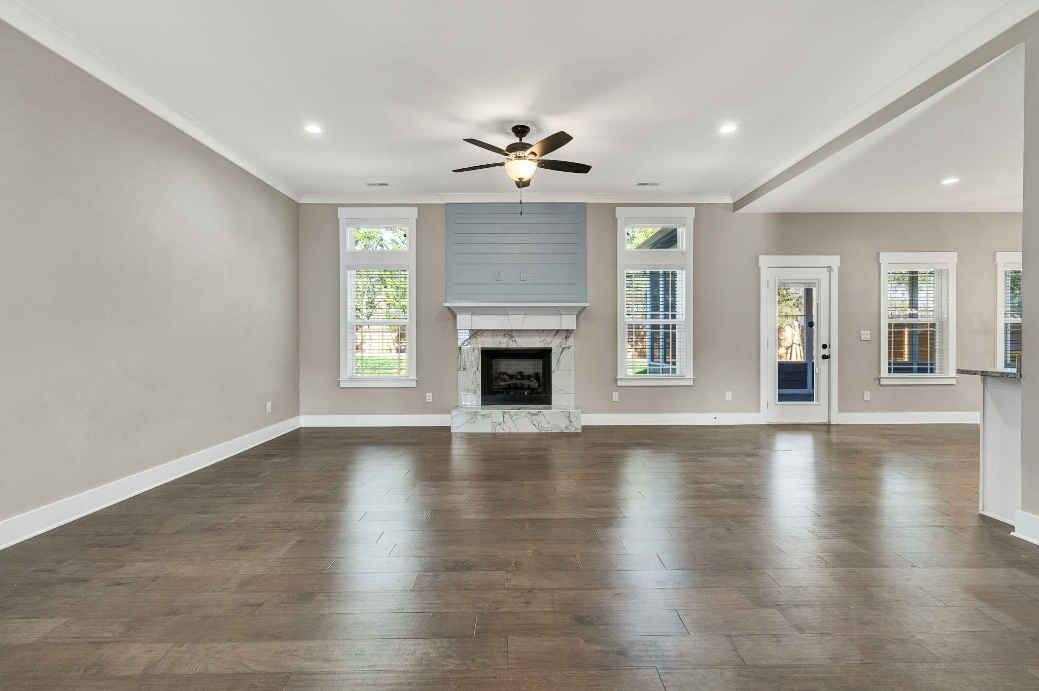 232 Eagle Creek Road, NW Cleveland TN 37312