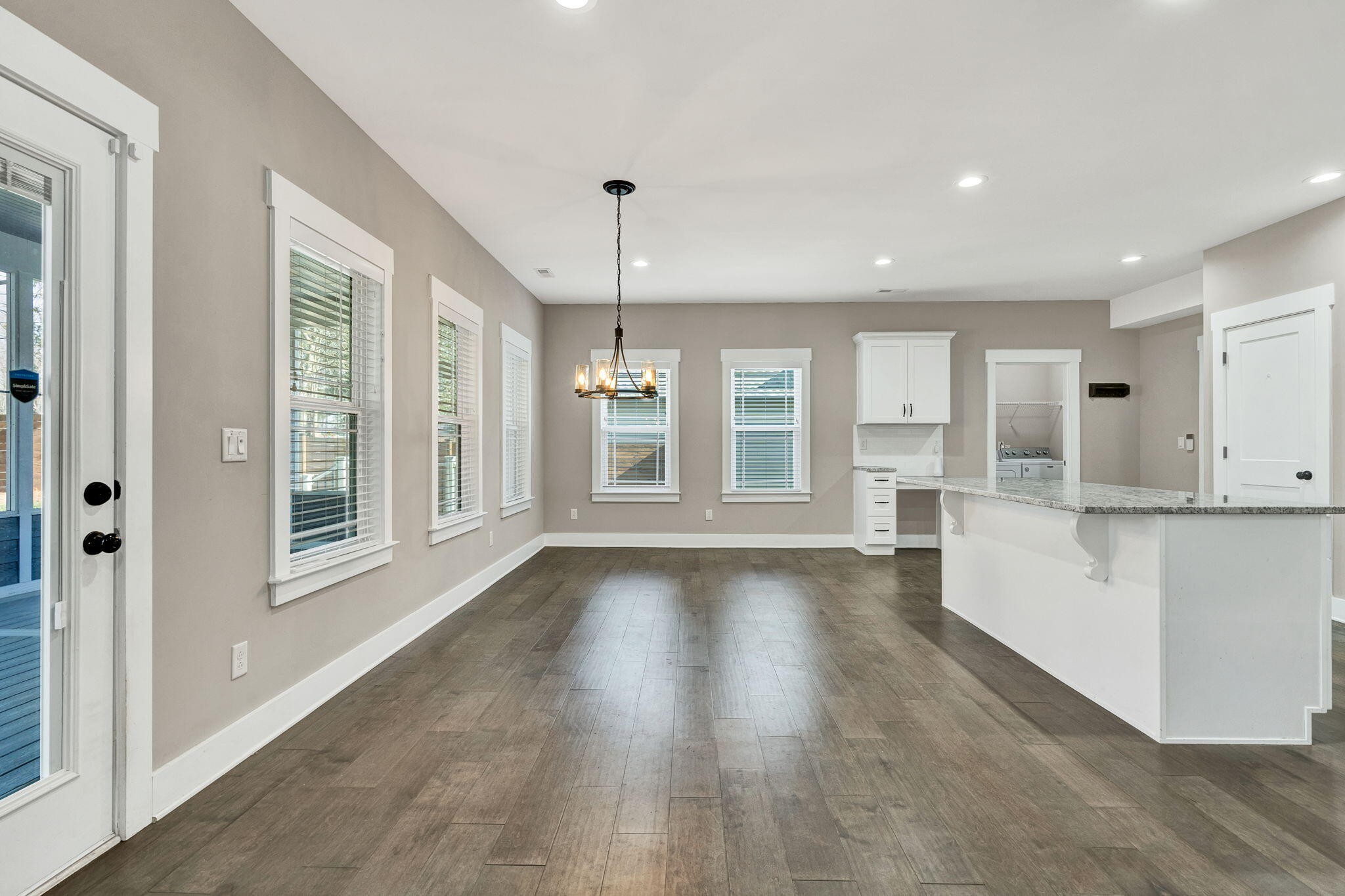 232 Eagle Creek Road, NW Cleveland TN 37312