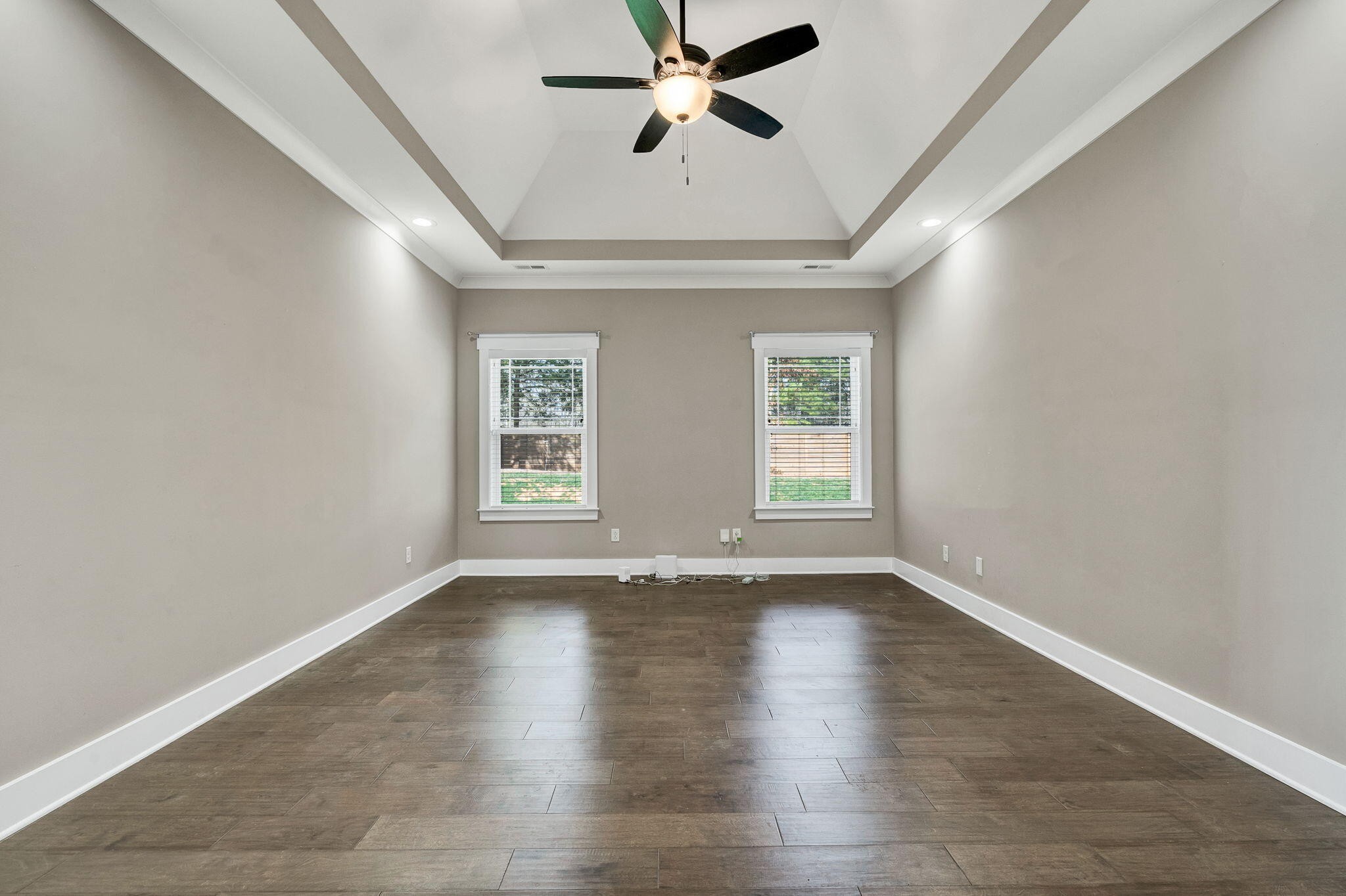 232 Eagle Creek Road, NW Cleveland TN 37312