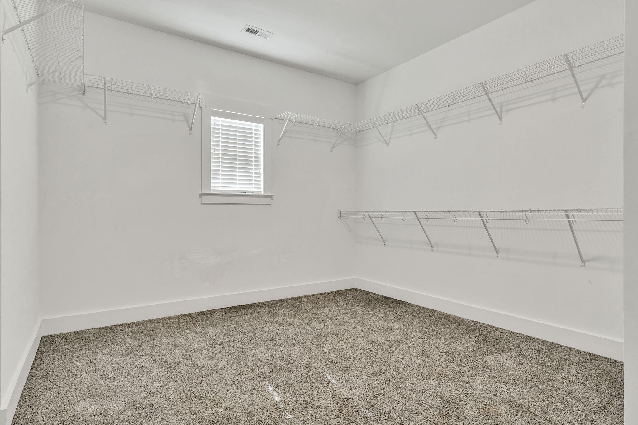 232 Eagle Creek Road, NW Cleveland TN 37312