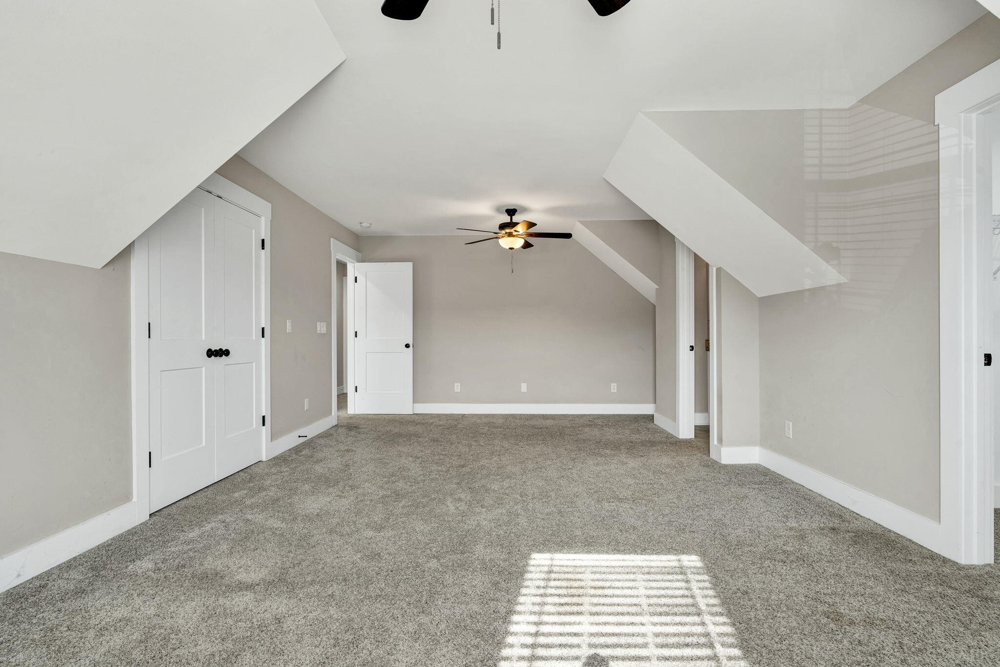 232 Eagle Creek Road, NW Cleveland TN 37312