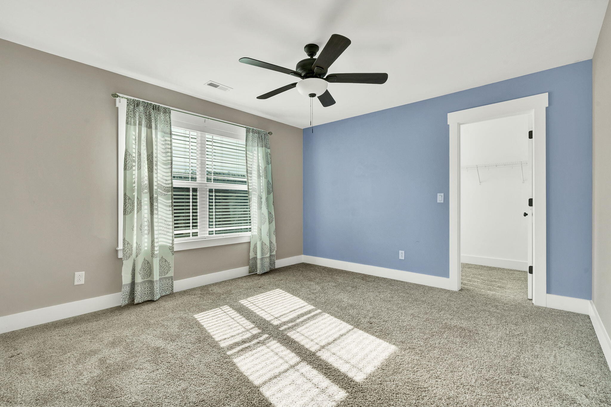 232 Eagle Creek Road, NW Cleveland TN 37312