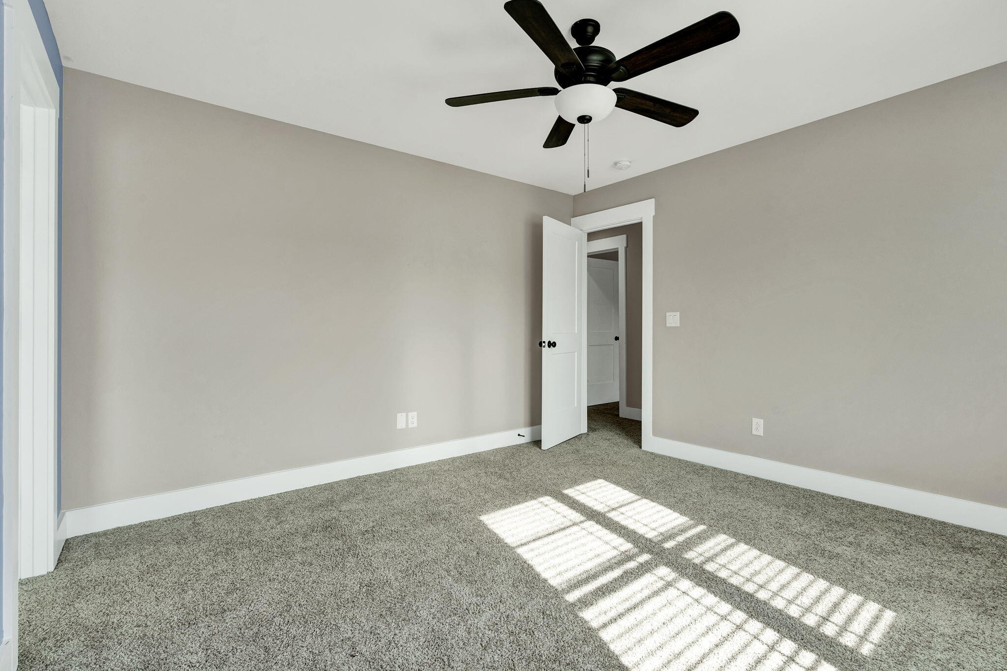 232 Eagle Creek Road, NW Cleveland TN 37312