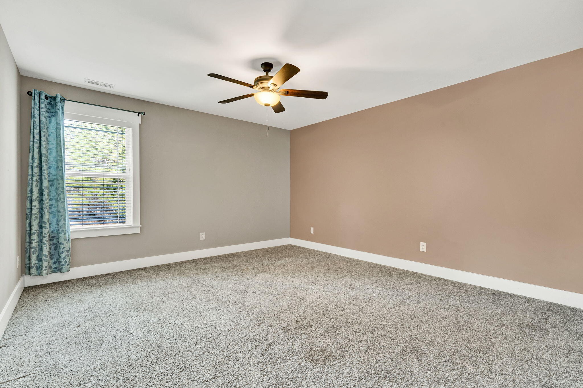 232 Eagle Creek Road, NW Cleveland TN 37312